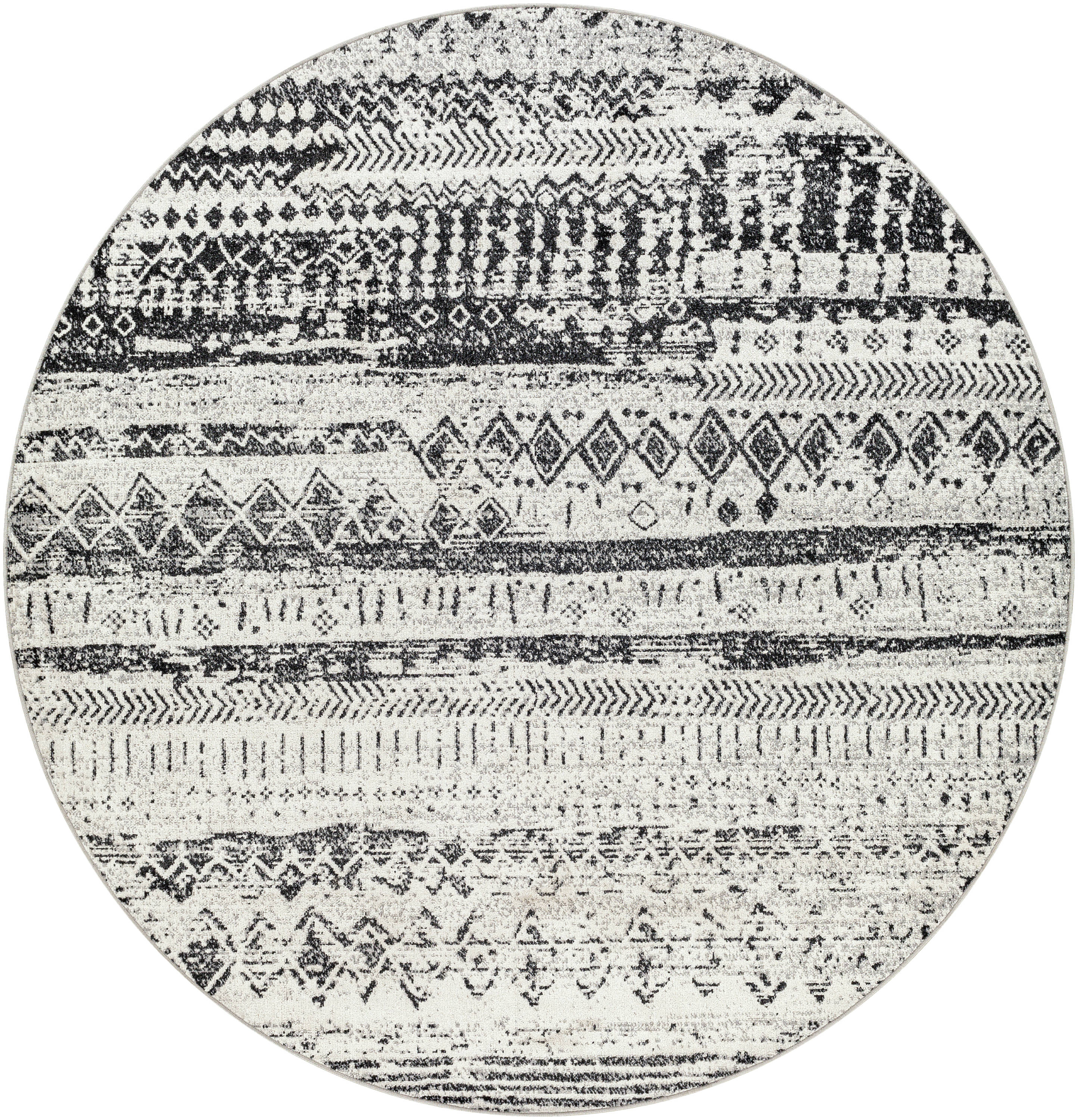 Livabliss LVR2329-67RD rugs - View #2
