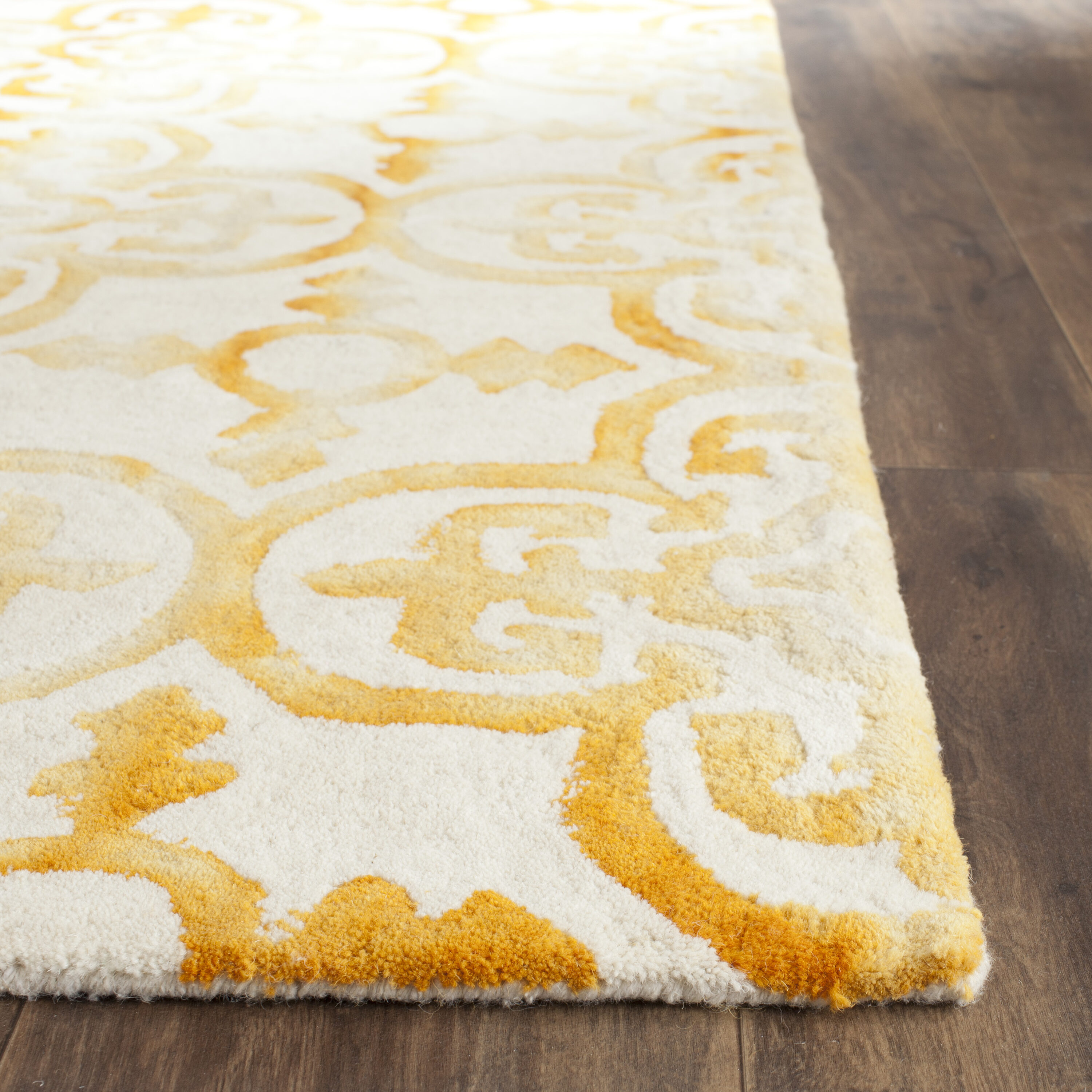 Safavieh DDY711C-212 rugs - View #3