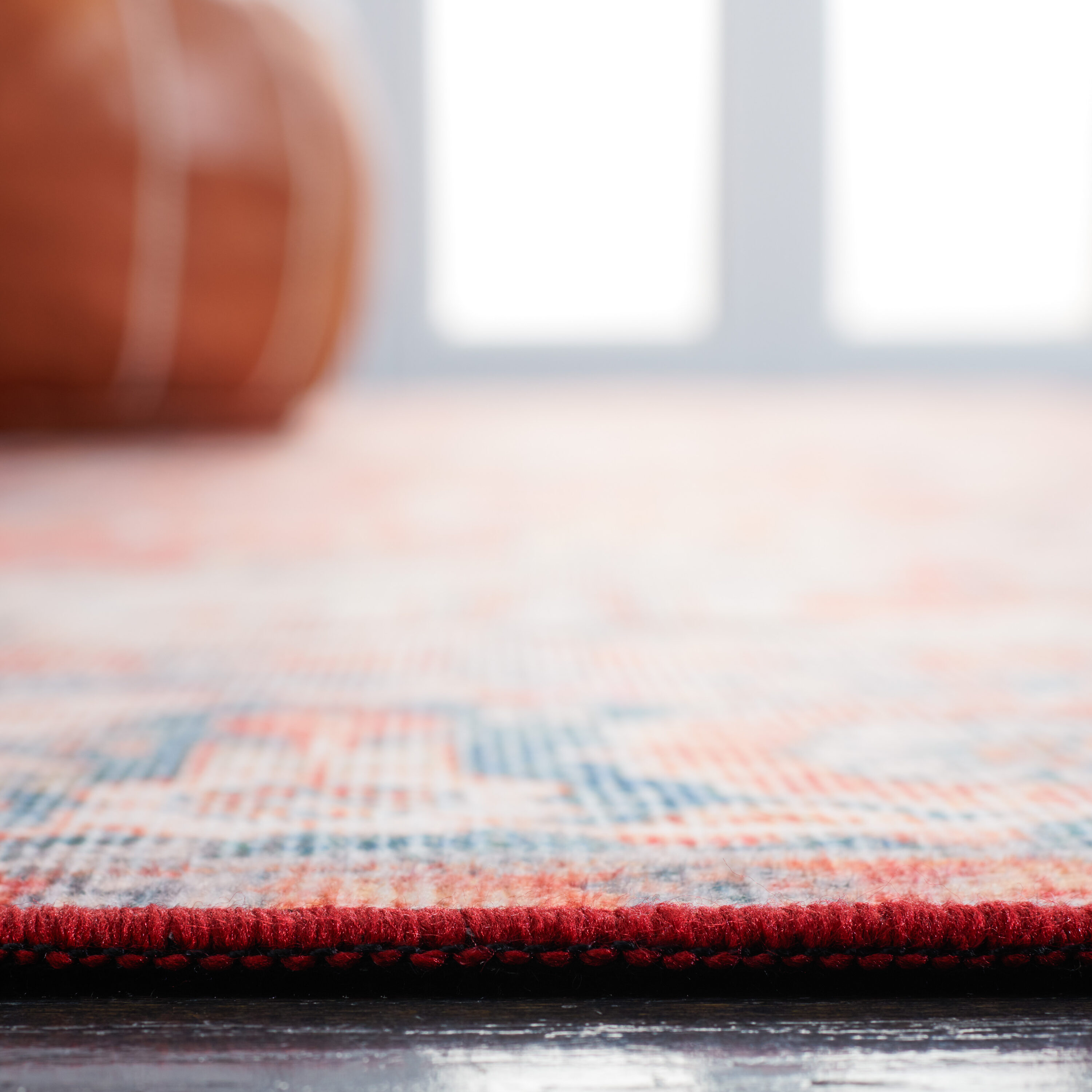Safavieh TSN168P-4 rugs - View #5
