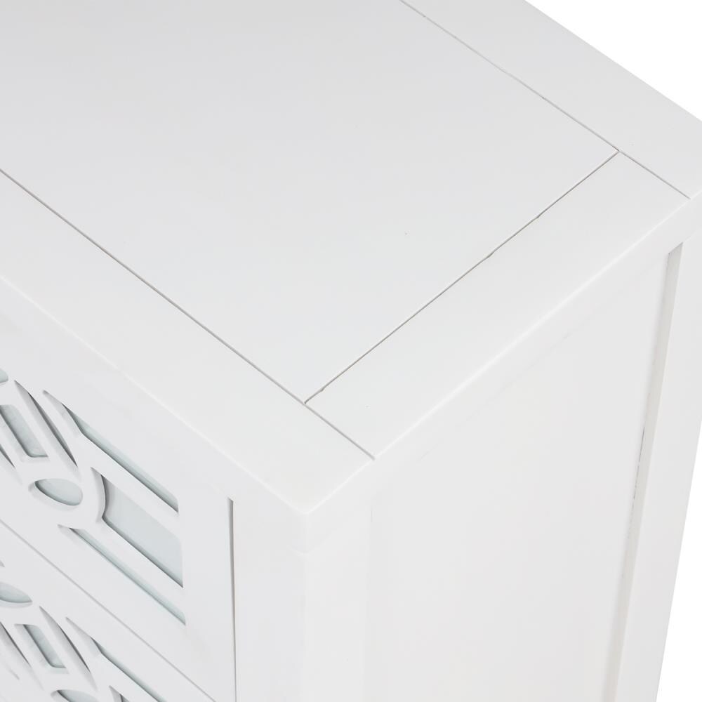CASAINC TR-WF195007AAK Console-Sofa-Tables - View #4