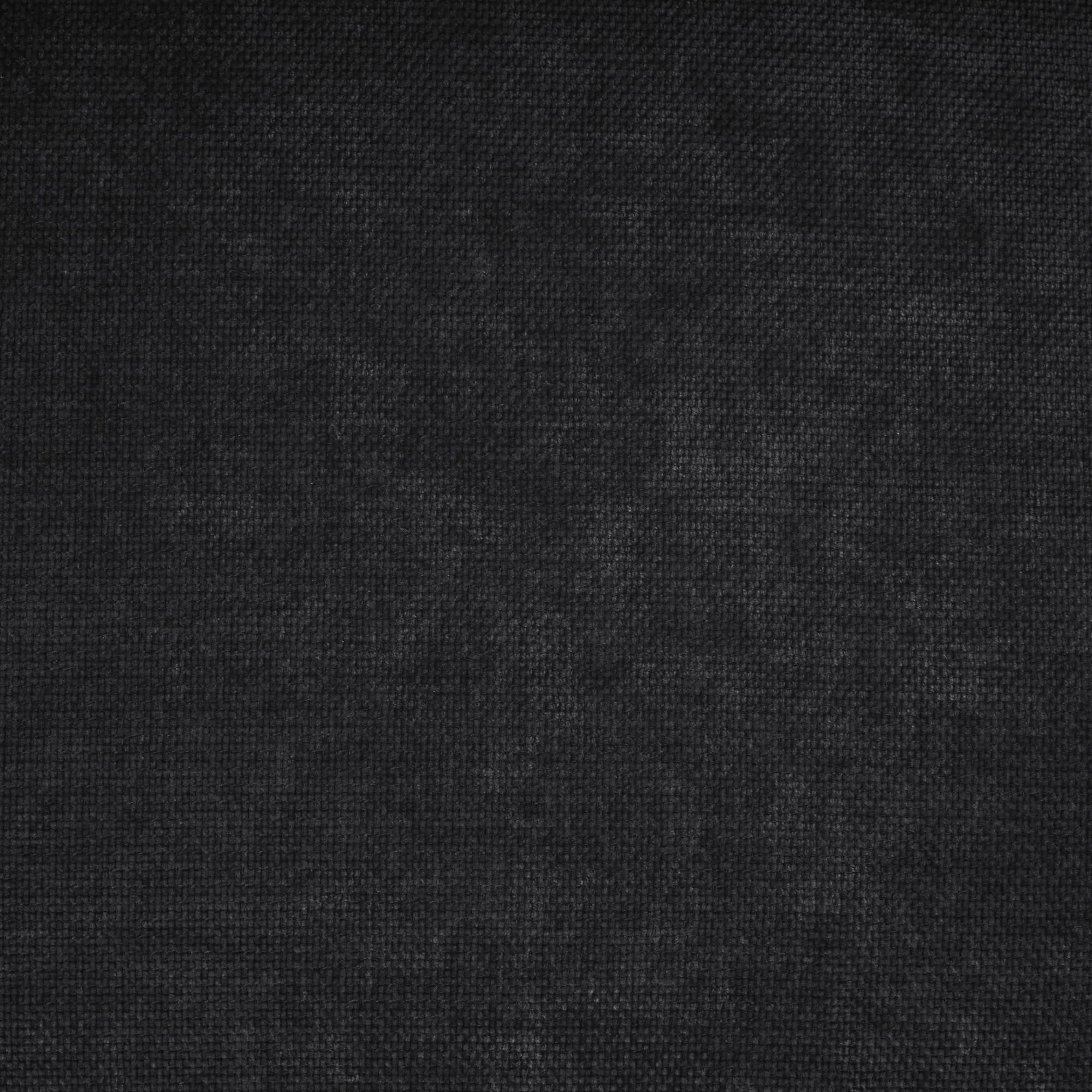 ModernLuxe L3P-N719S002070B Sofas-Loveseats - View #2