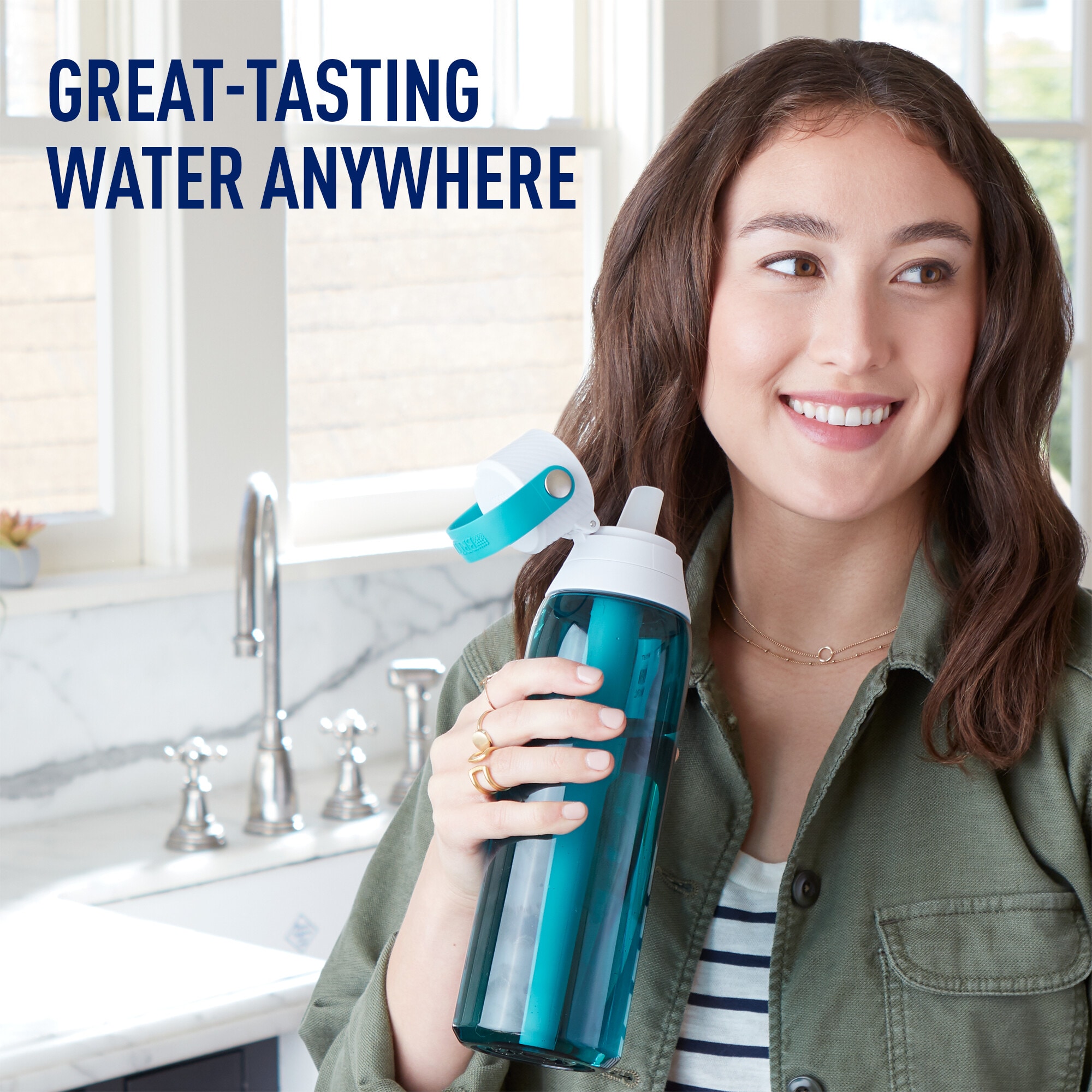 Brita 6025836519 Water-Bottles-Mugs - View #6