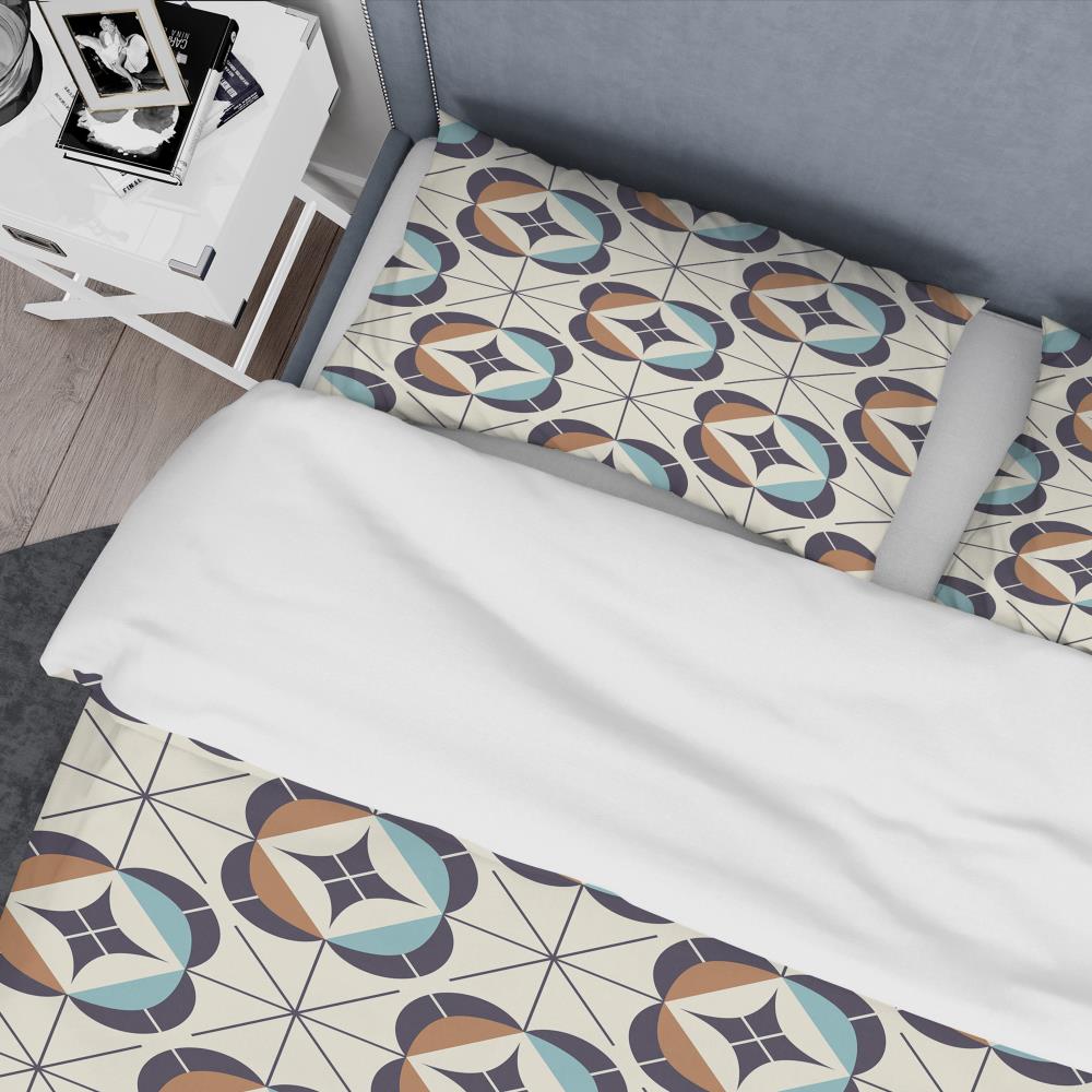 Designart BED24200-Q bedding - View #4