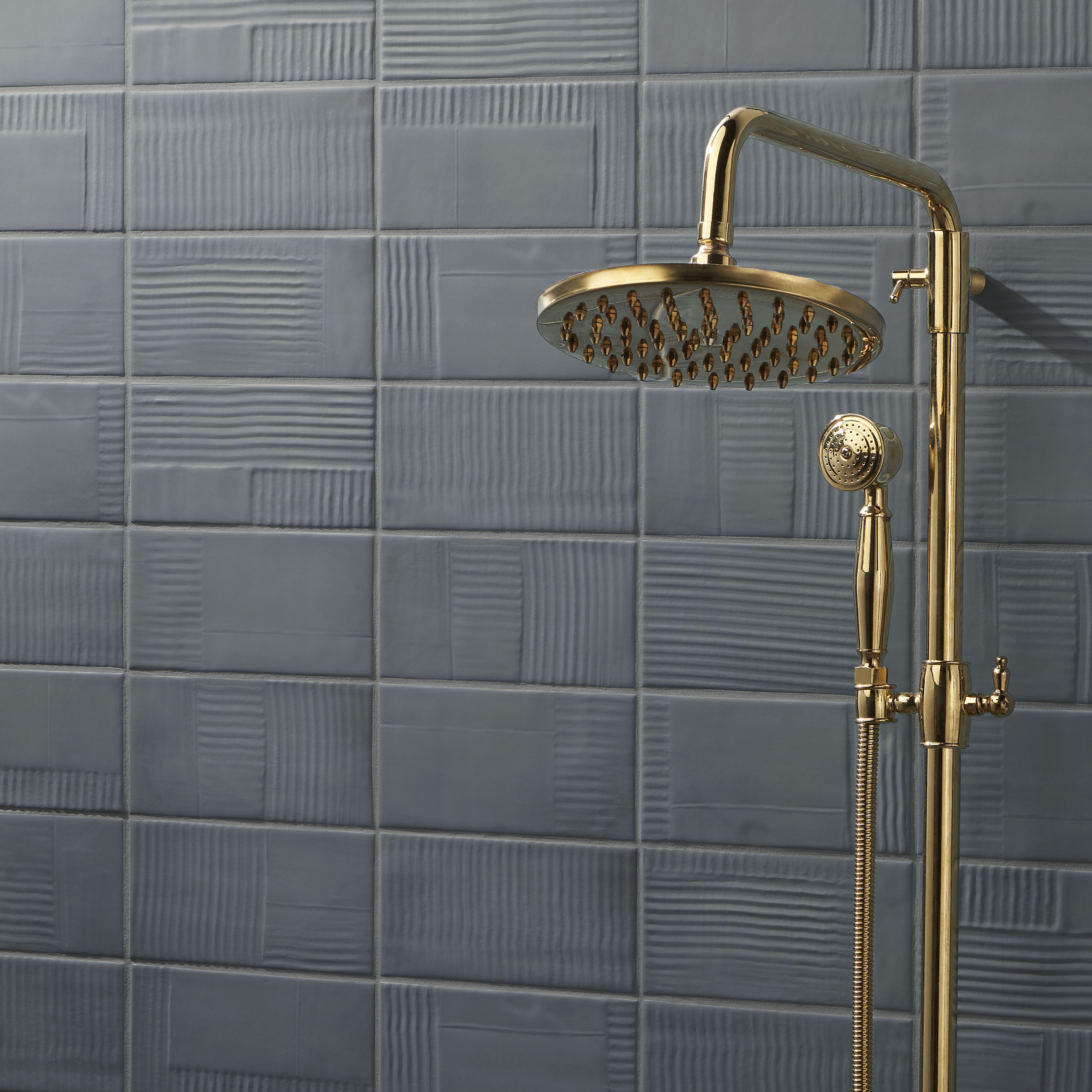 Artmore Tile EXT3RD107931 Ceramic-Tile - View #2