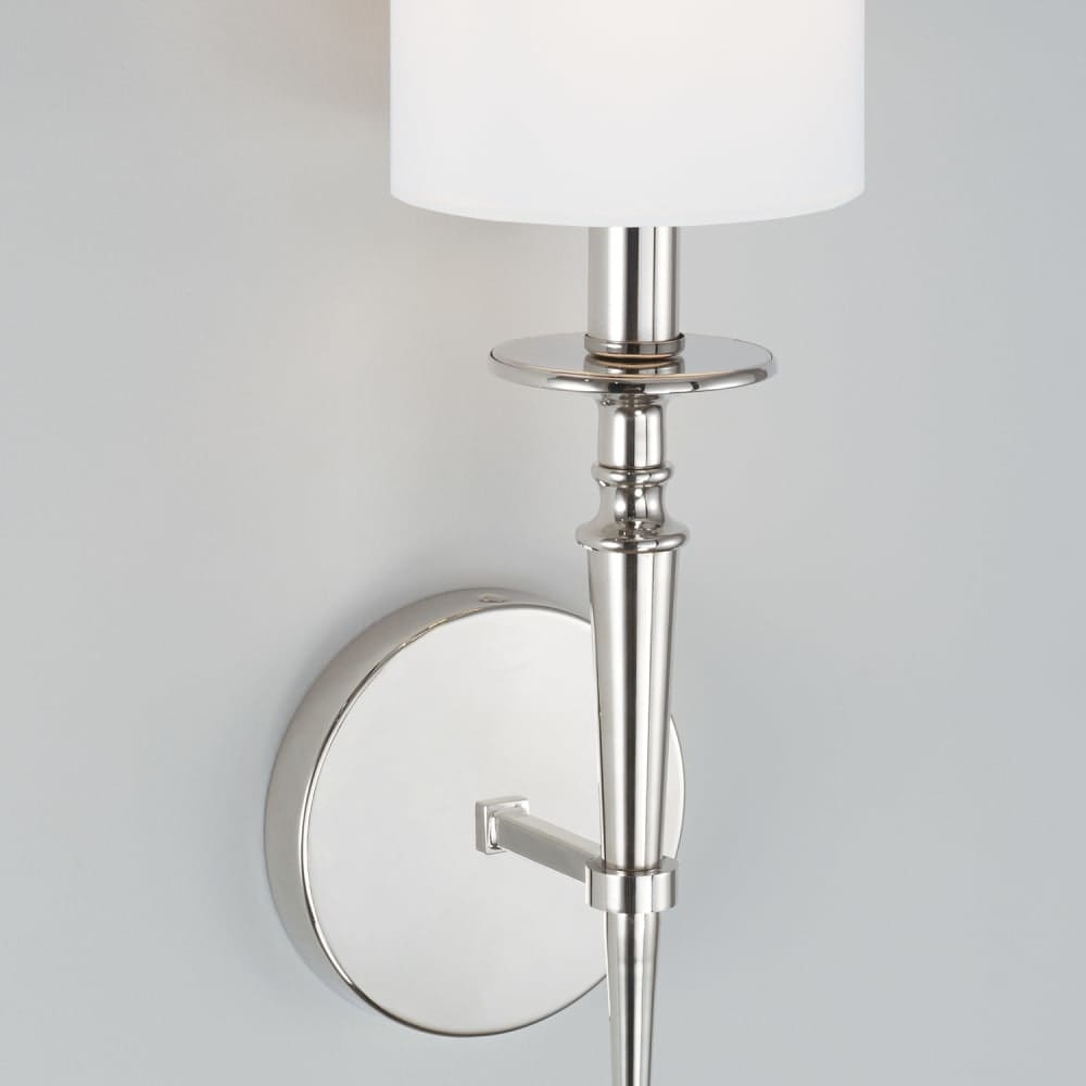 Capital Lighting 642611AD-701 b090000 - View #8