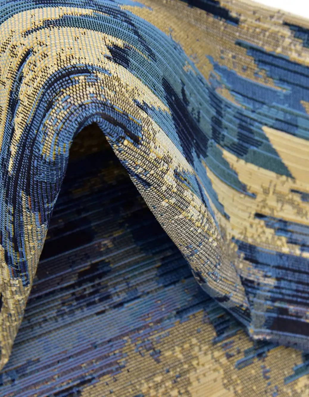 Unique Loom 3138413 rugs - View #4