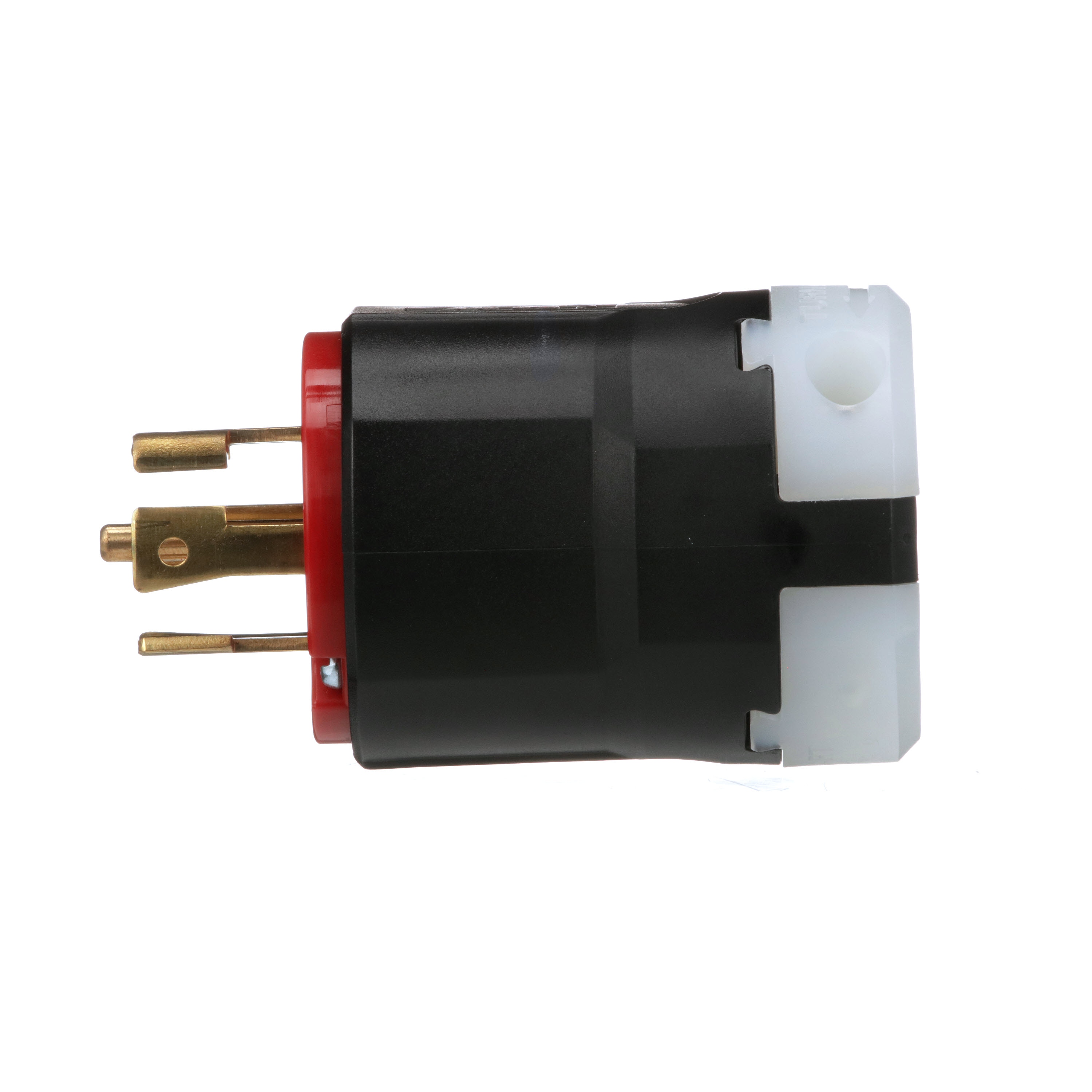 Eaton AHCL2230P Electrical-Plugs-Connectors - View #3