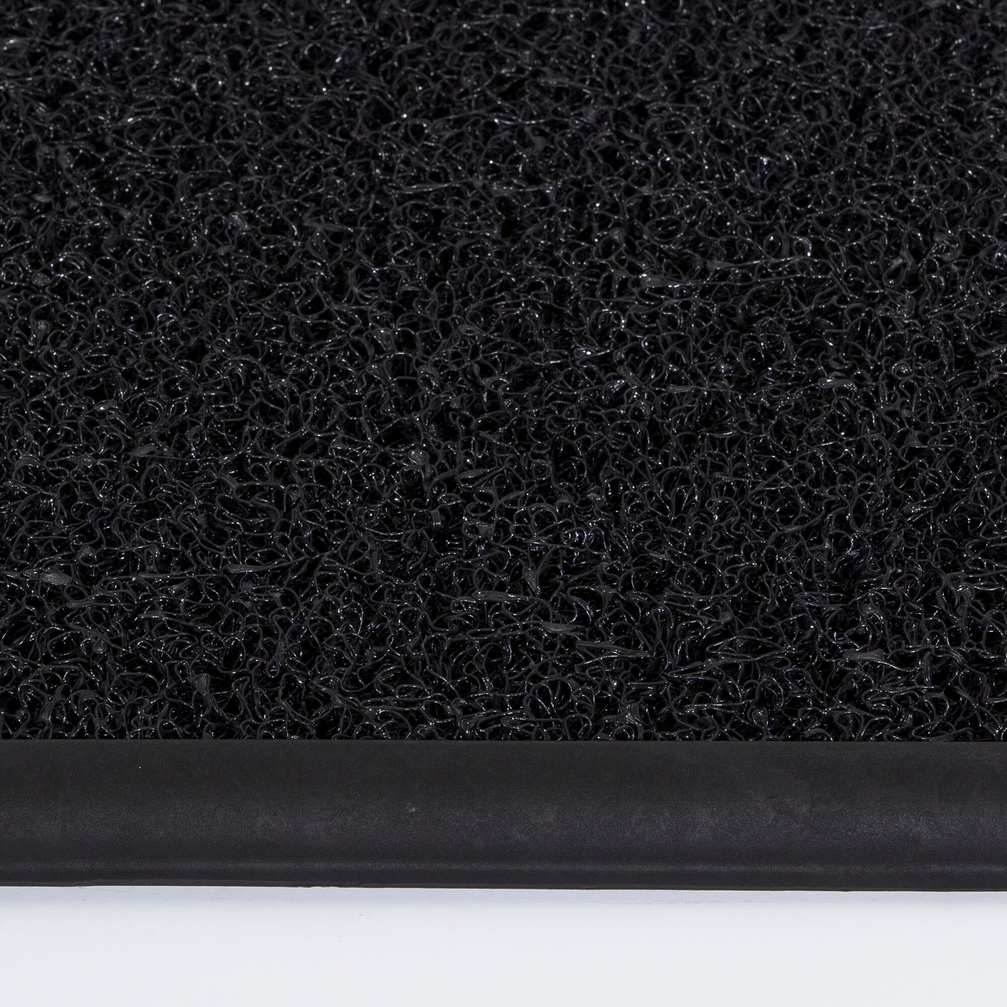 Ottomanson RT109-18X28 Mats-Cat - View #3