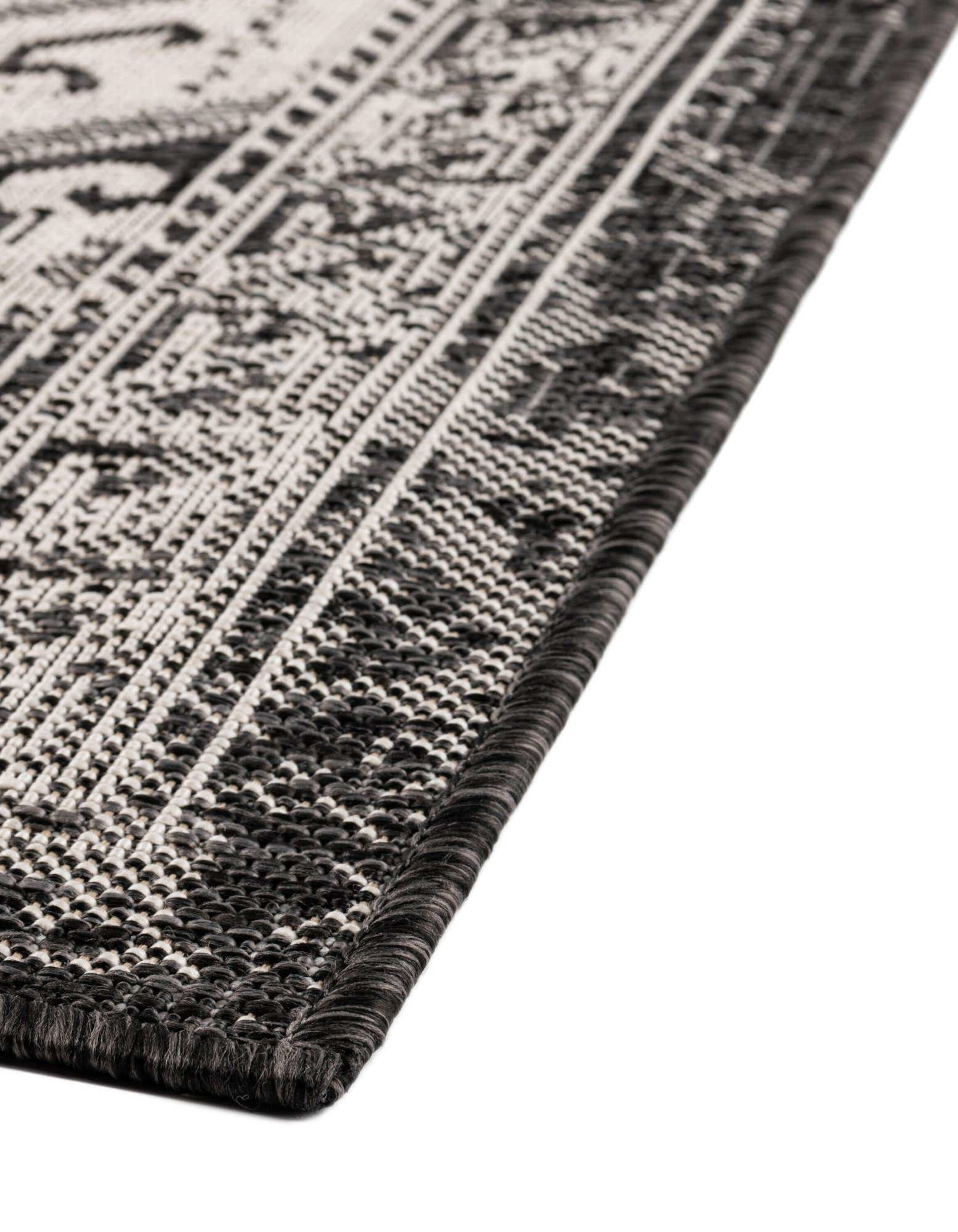 Unique Loom 3162368 rugs - View #3