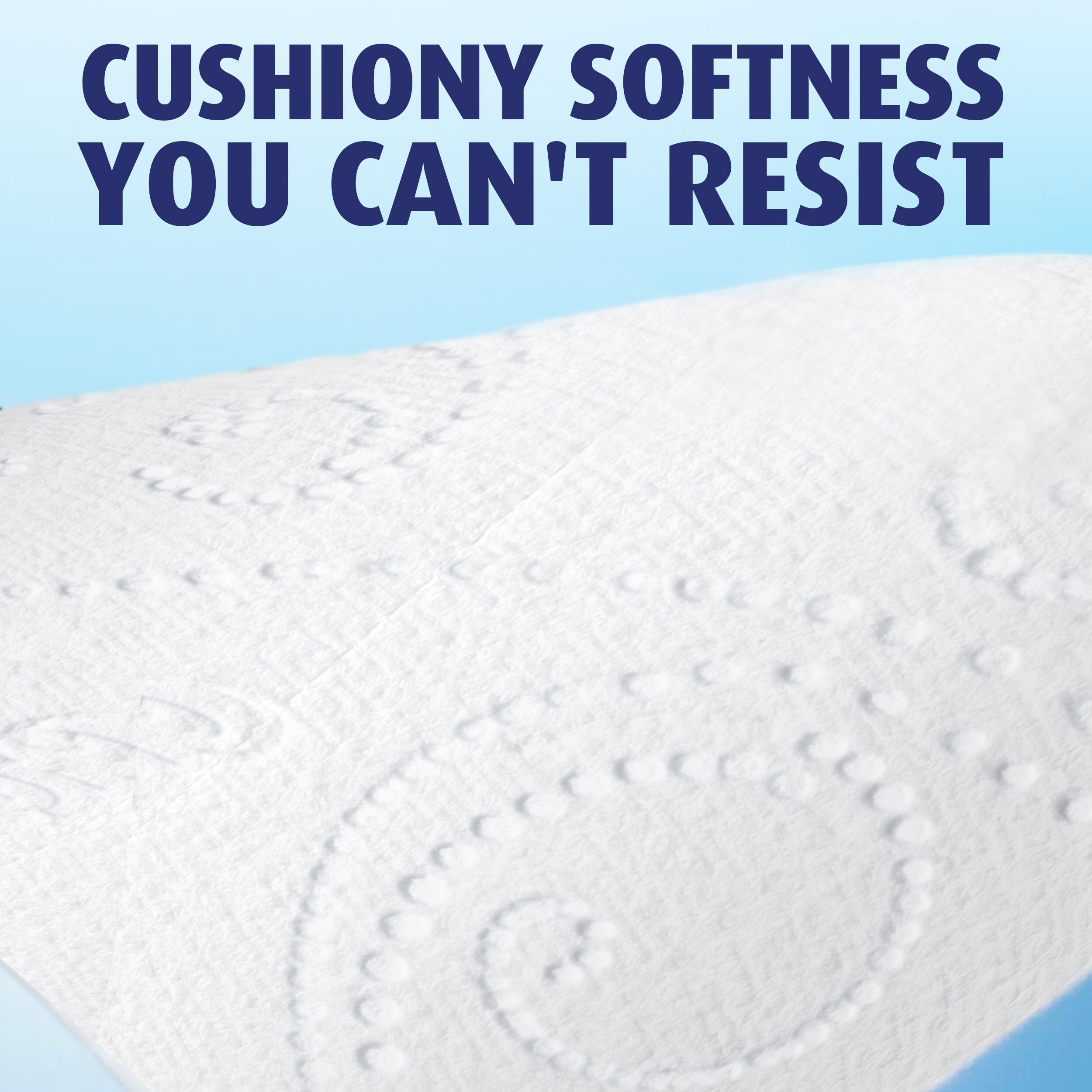 Charmin 3700072688 Toilet-Paper - View #9