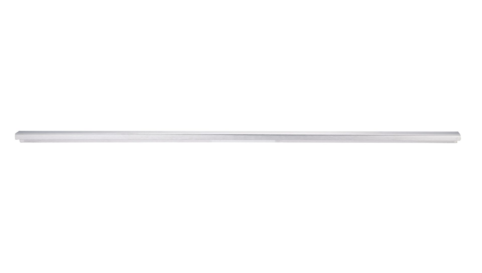 Richelieu BP57631170A Cabinet-Pulls - View #2