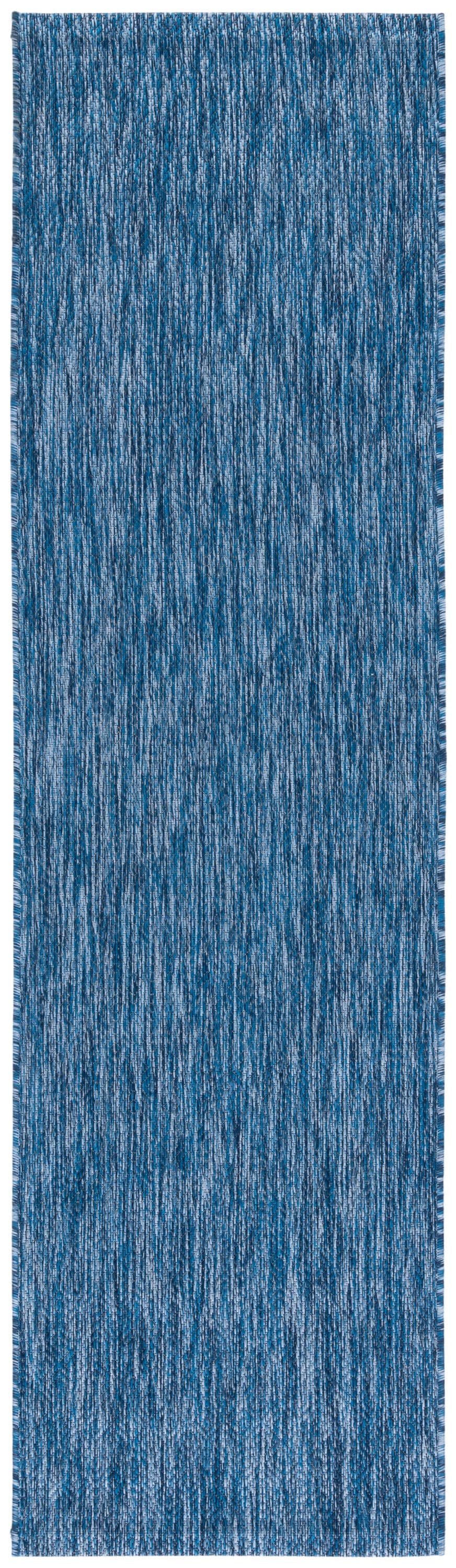 Safavieh CY8520-36822-210 rugs - View #2