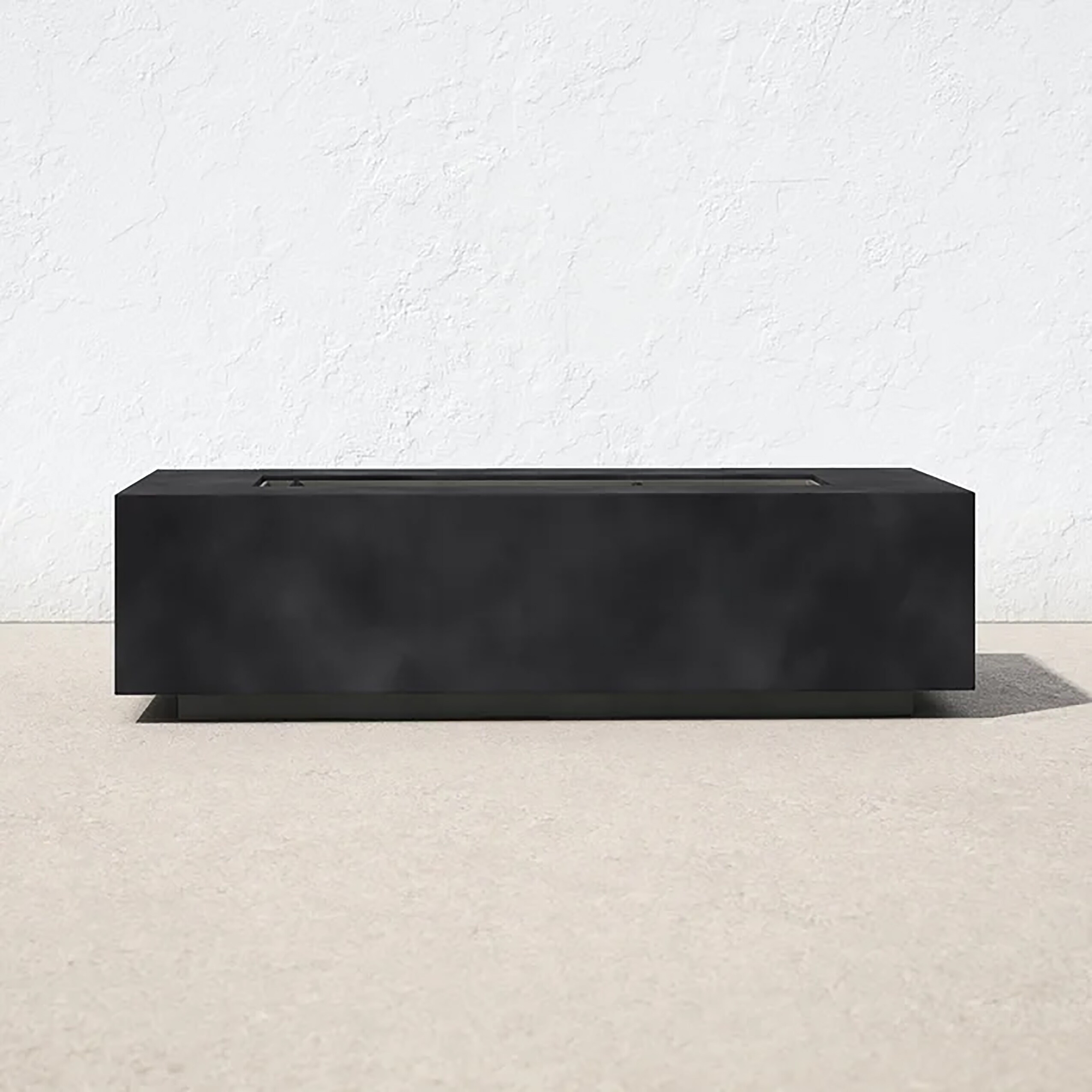 LOVMOR SF-X-B120P162826 Outdoor-Gas-Firepits - View #4