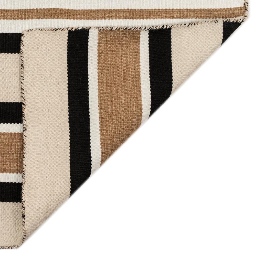 Liora Manne SRNR8631022 rugs - View #8
