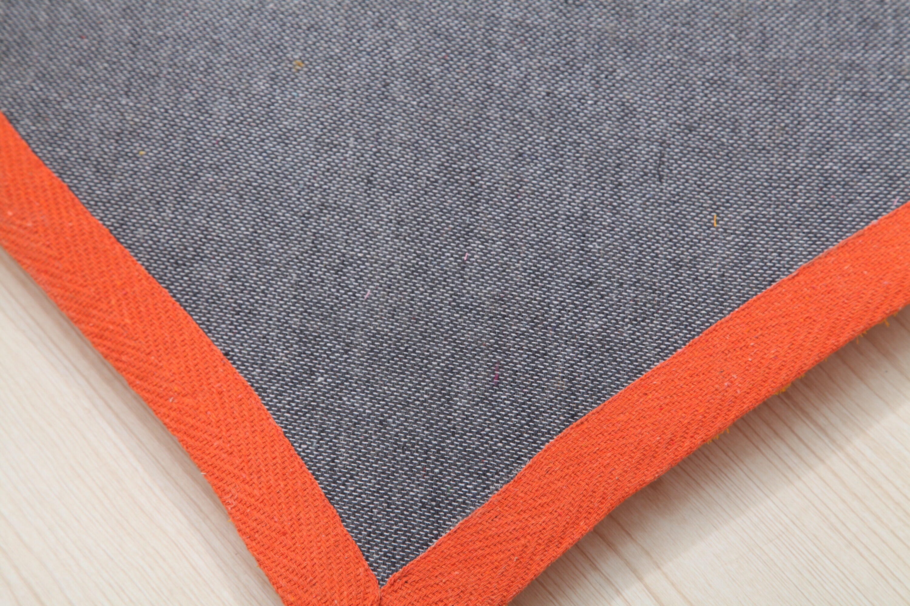 MDA Rugs KD072424 rugs - View #5