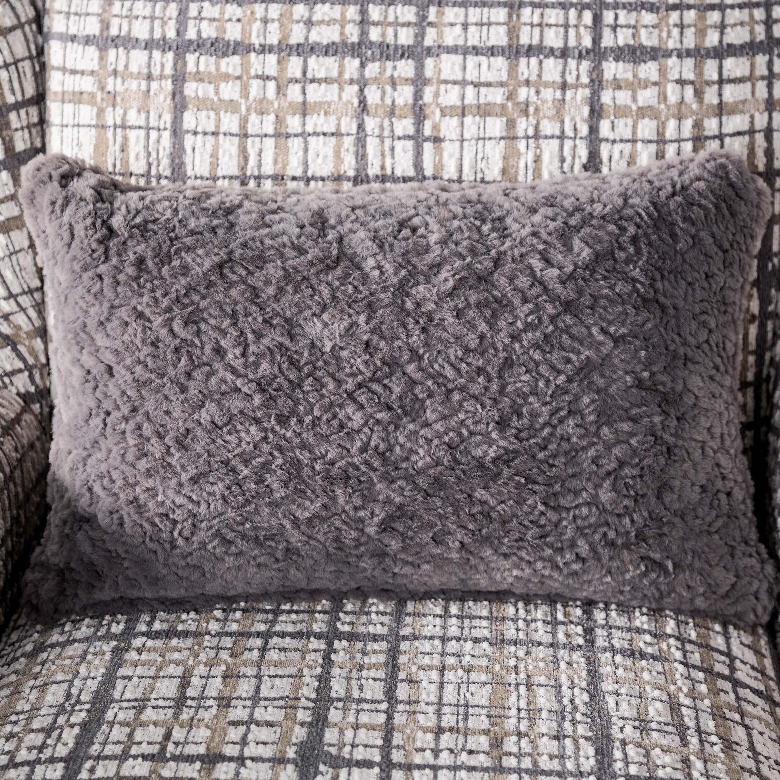 Furniture of America IDF-61112WHCHPT chairs - View #5