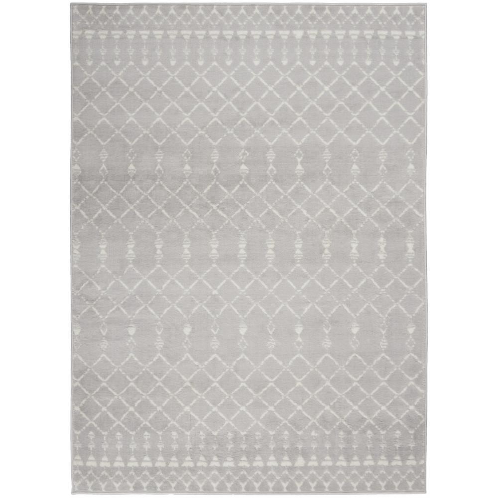 HomeRoots 4000385825 rugs - View #6