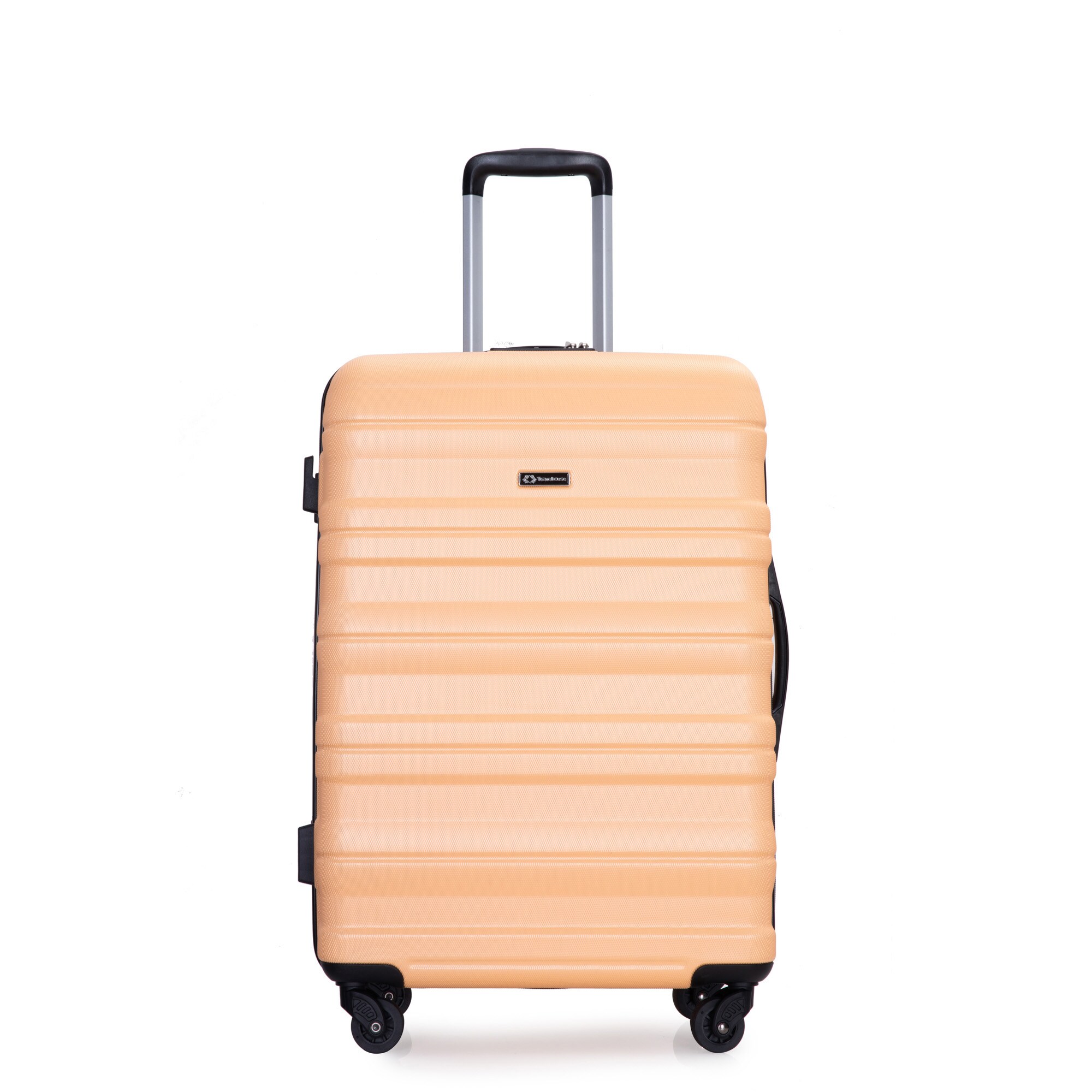 SINOFURN SYD9400023OR Luggage-And-Luggage-Sets - View #15