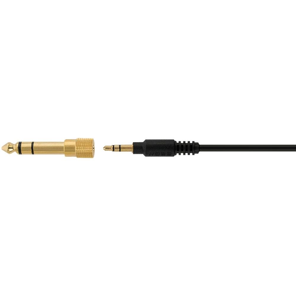 Koss 183773 headphones - View #7