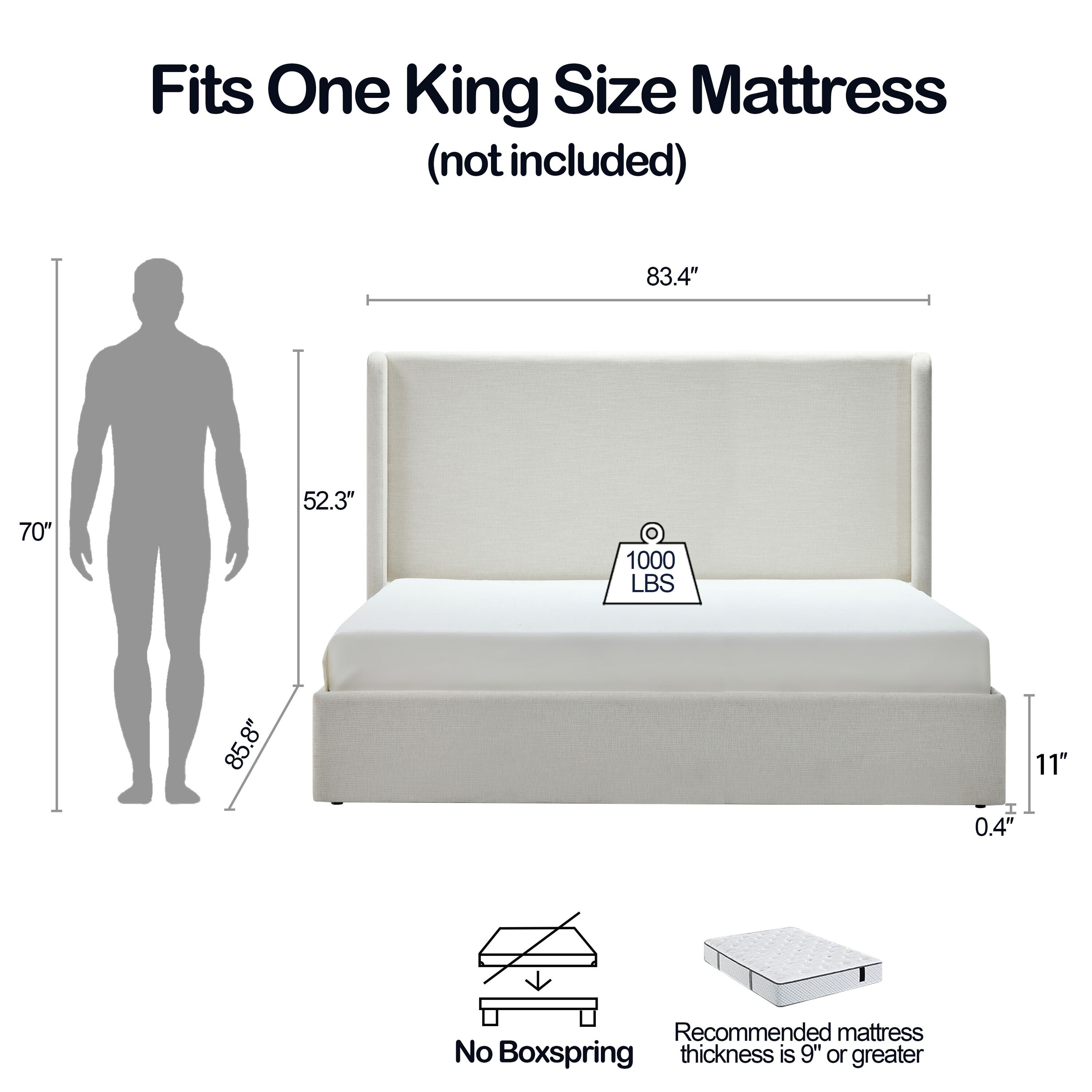GDFStudio 339473 beds - View #3