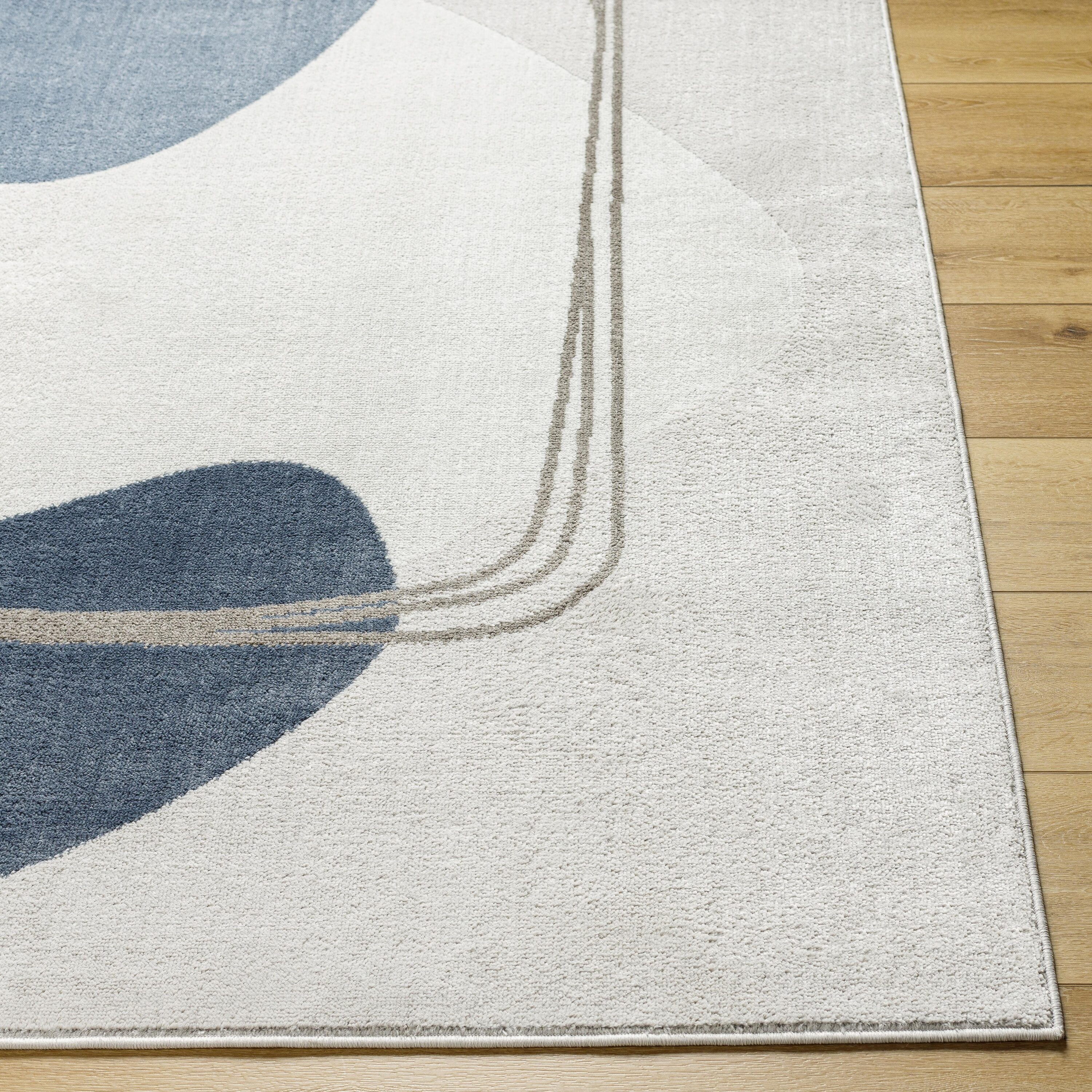 Livabliss SRZ2329-537 rugs - View #5