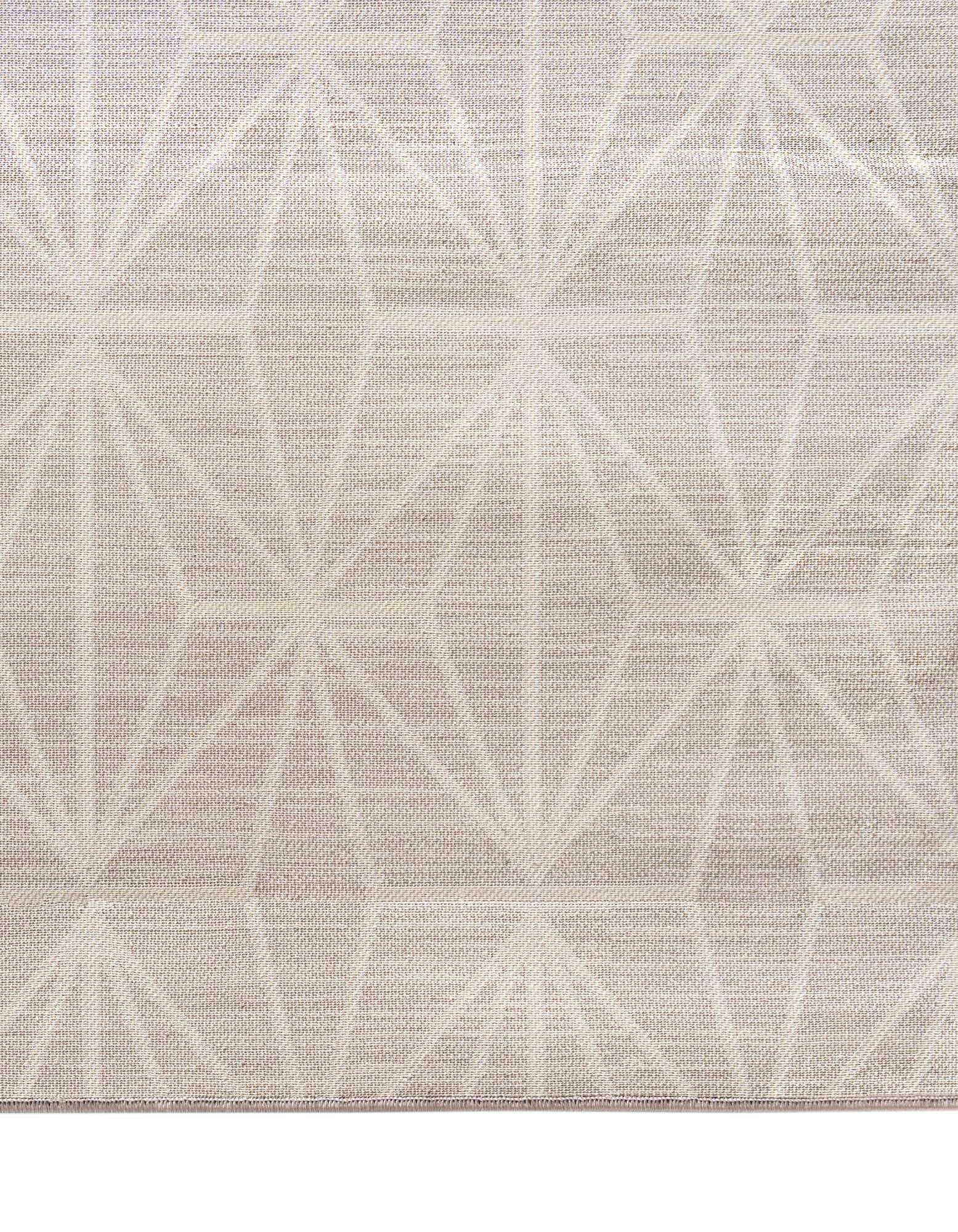 Unique Loom 3186801 rugs - View #6