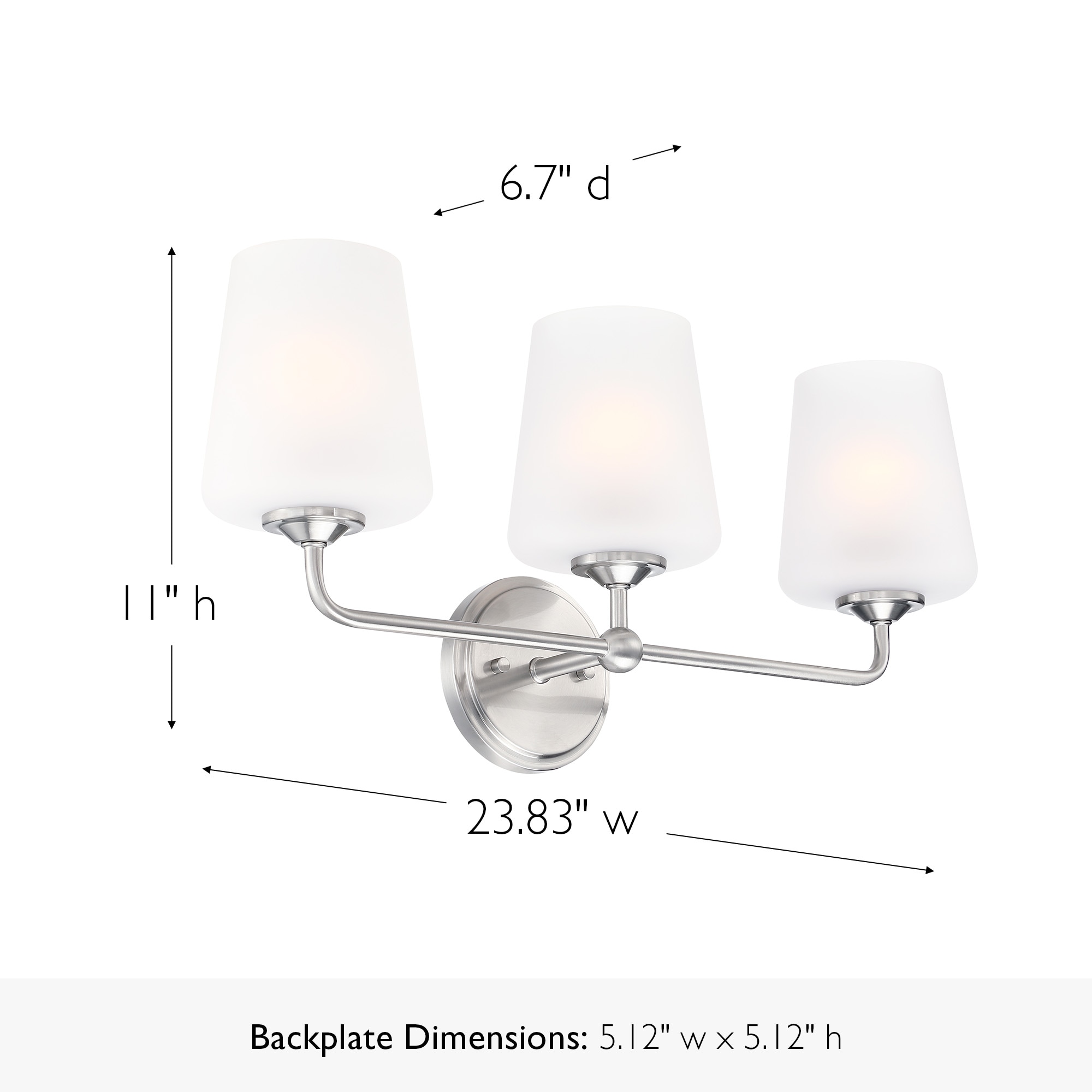 Design House 589291 b089995 - View #3