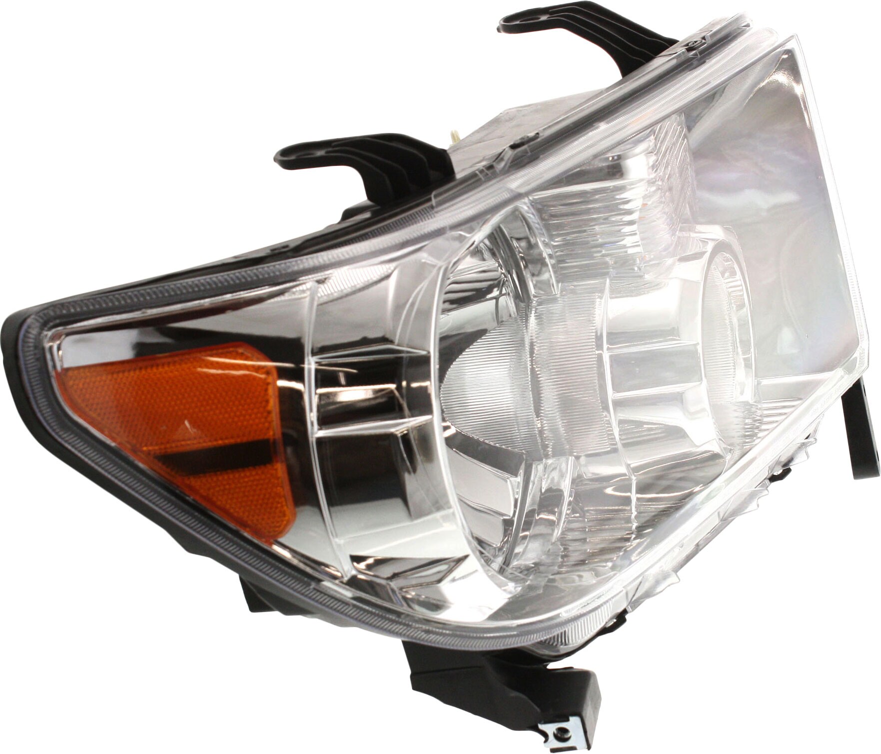 Garage-Pro JCWRBT100105GP Headlights-Components - View #3