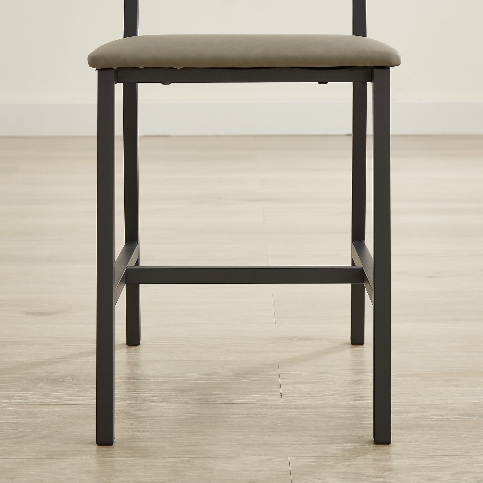 Sumyeg BH-126AAA Dining-Tables - View #8