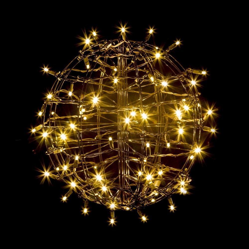 Crab Pot Trees BSP15C-LED 