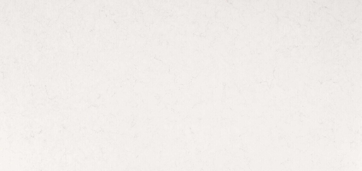 Caesarstone 5141 Countertop-Samples - View #2