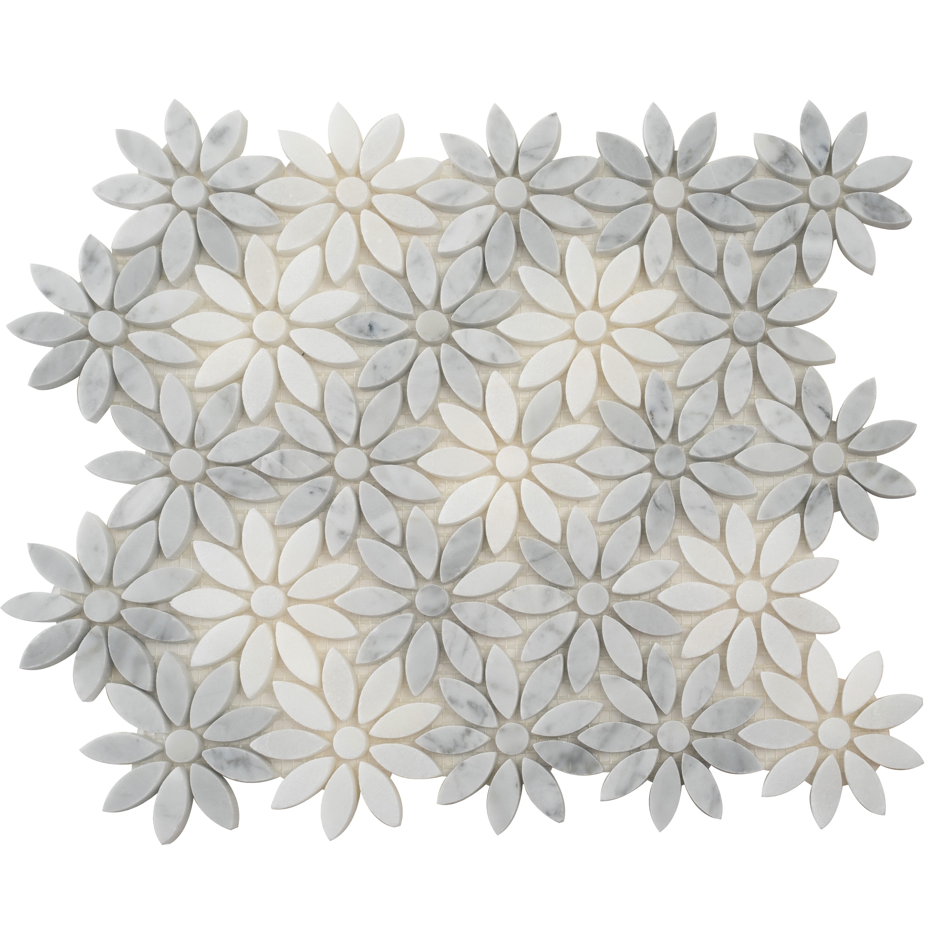 Apollo Tile APLSE88F01A Ceramic-Tile - View #4