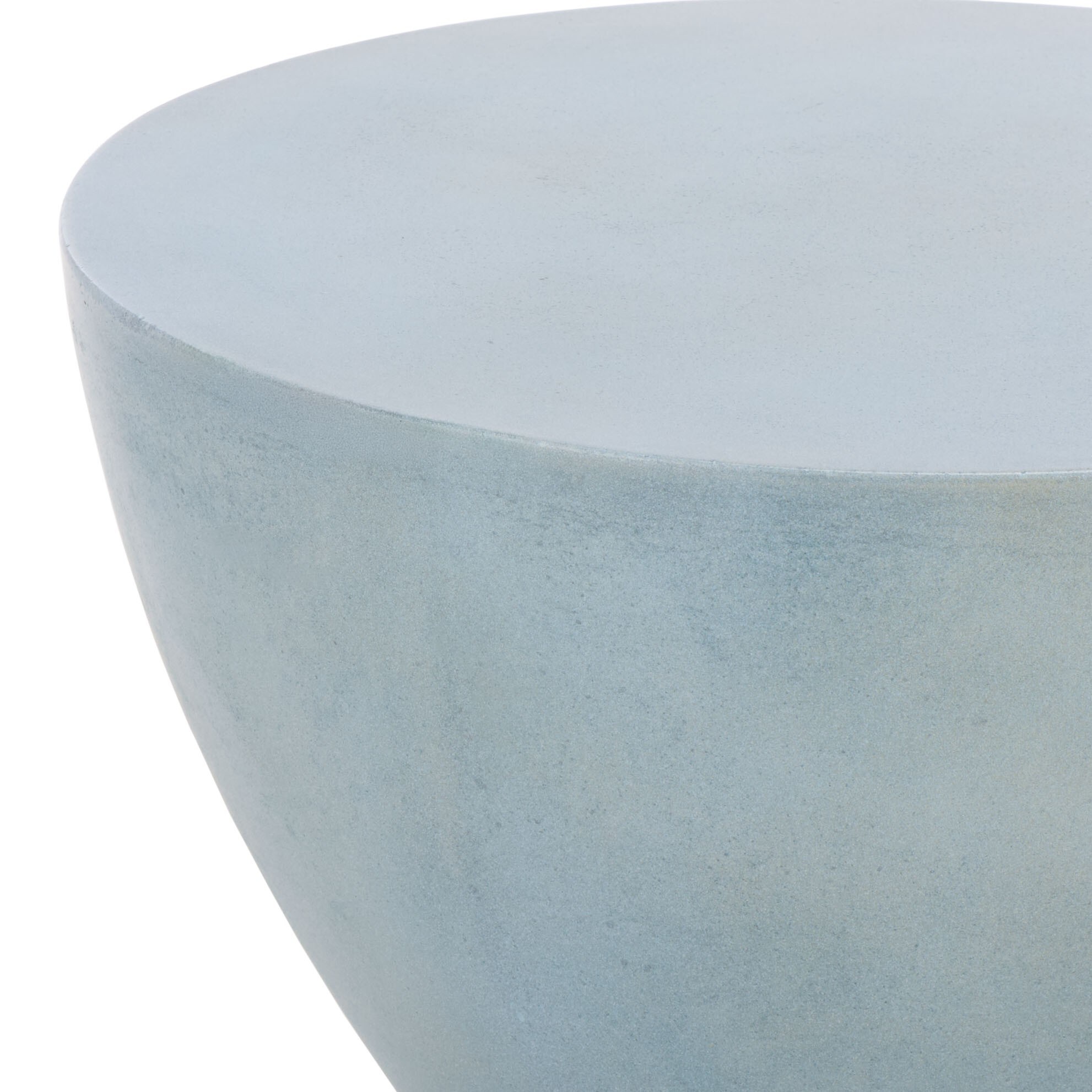 Safavieh VNN1011D Patio-Tables - View #2