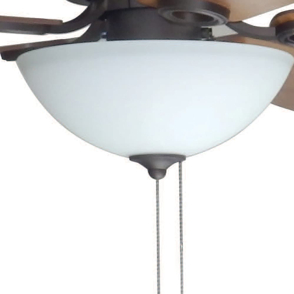 Harbor Breeze RG52EB5L Ceiling-Fans - View #6