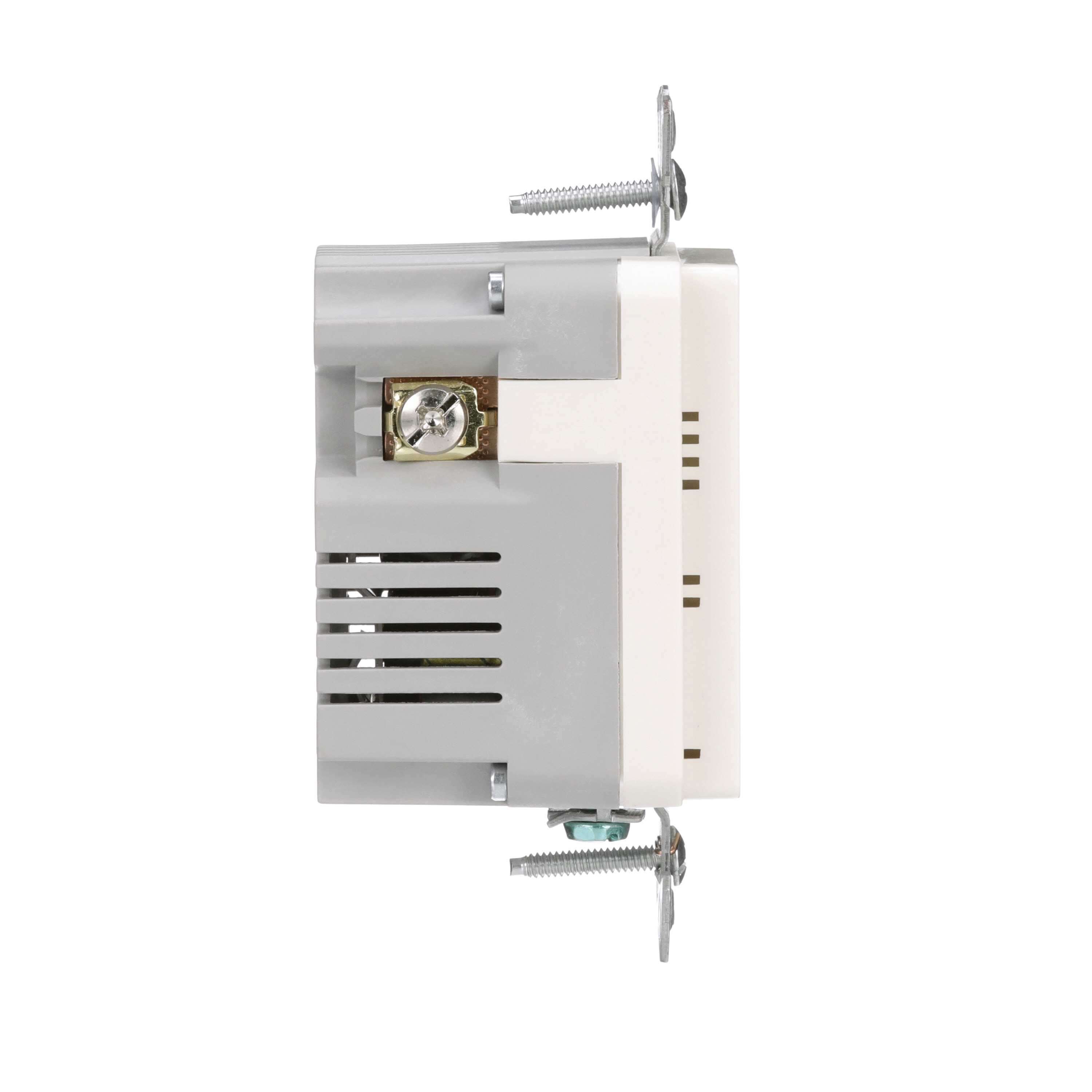 Eaton TRUSBC15LA-K-L receptacles - View #5