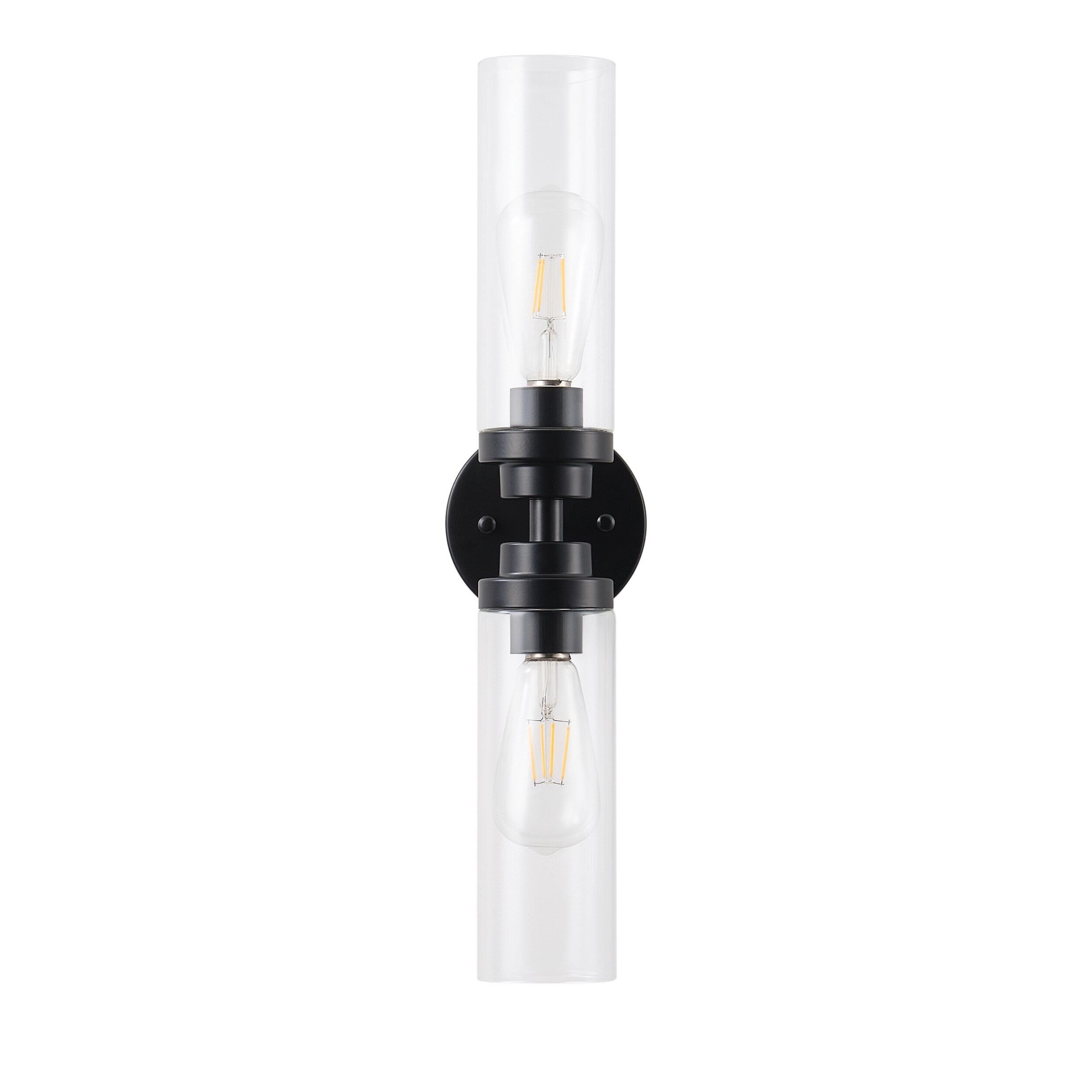 Aiwen AD-4750-BLACK b090000 - View #2