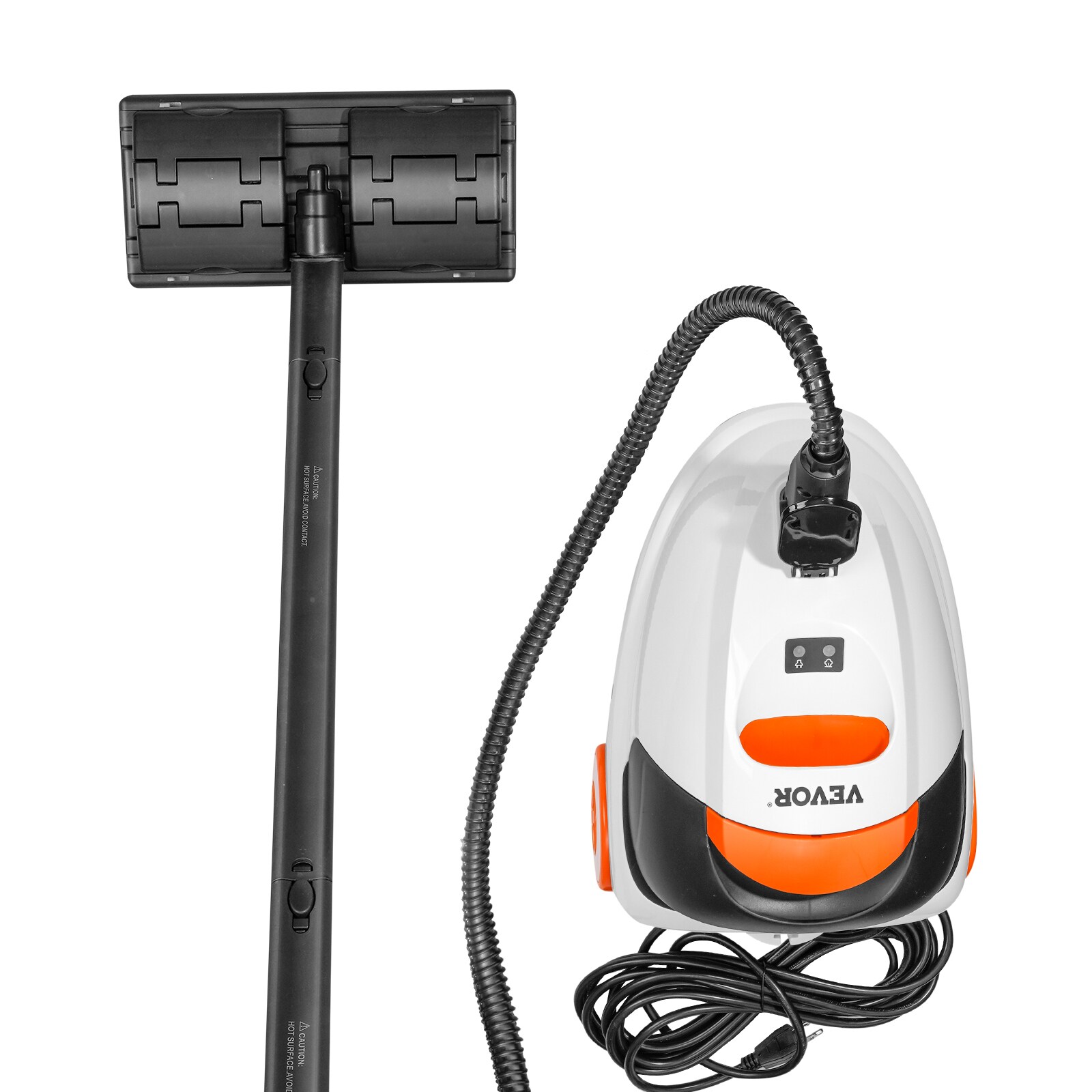 VEVOR SRSG8525L1810EHD6V1 Steam-Cleaners - View #10