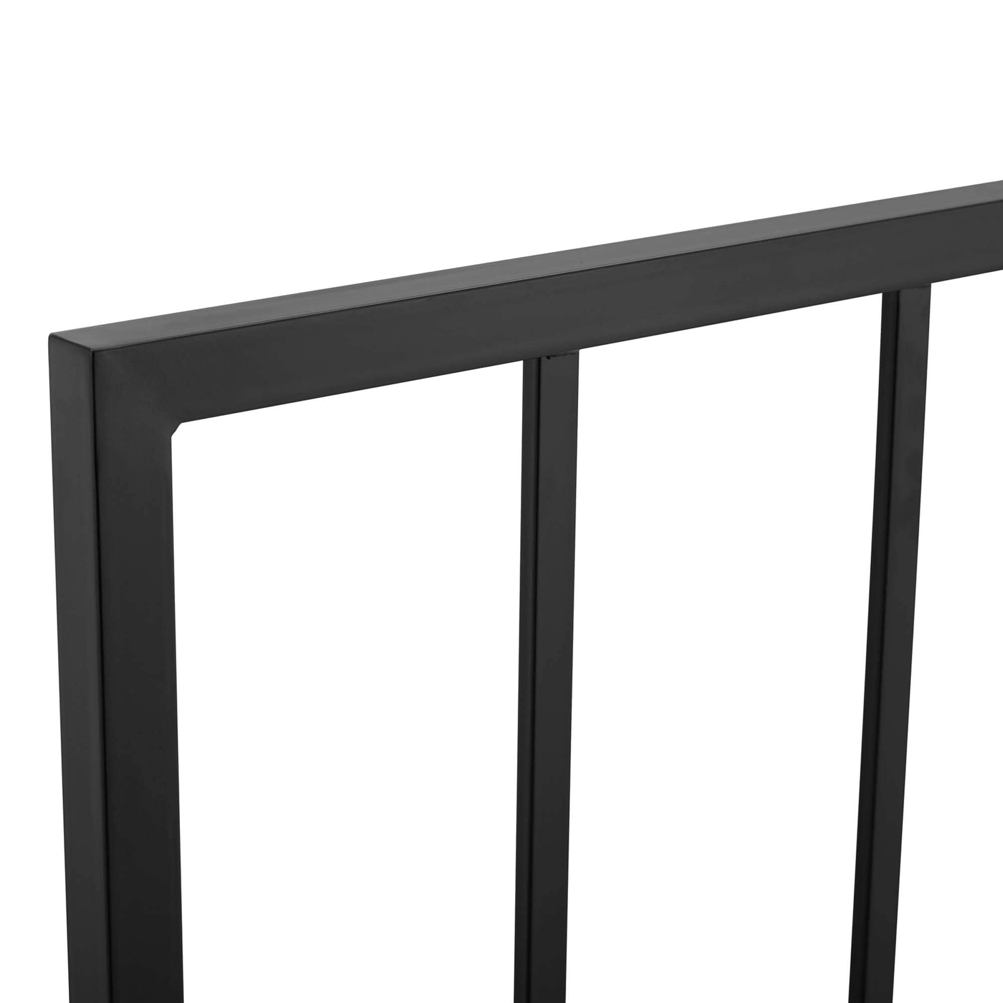 Modway MOD-6169-BLK Upholstered-Headboards - View #4