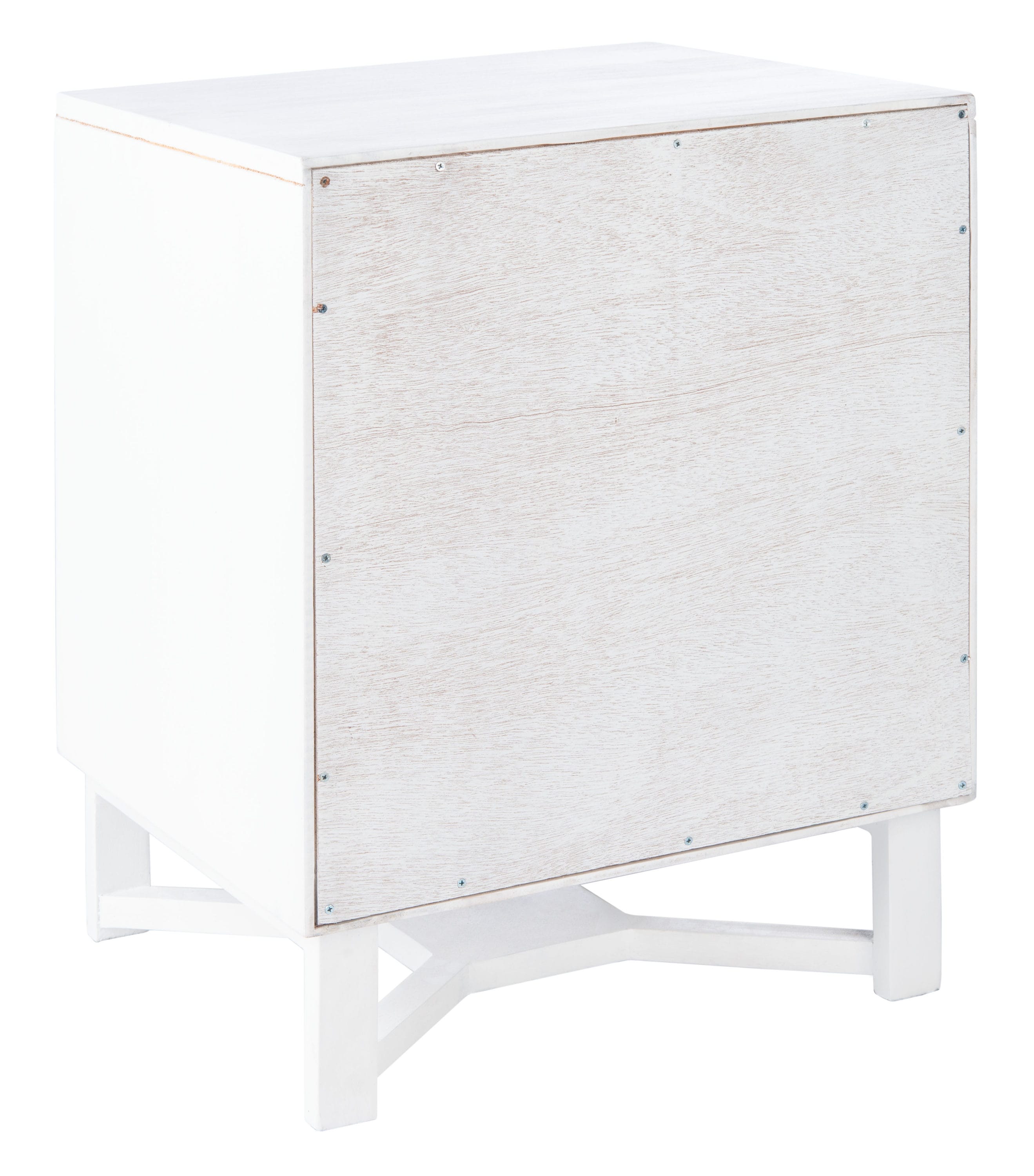 Safavieh NST4007B nightstands - View #6