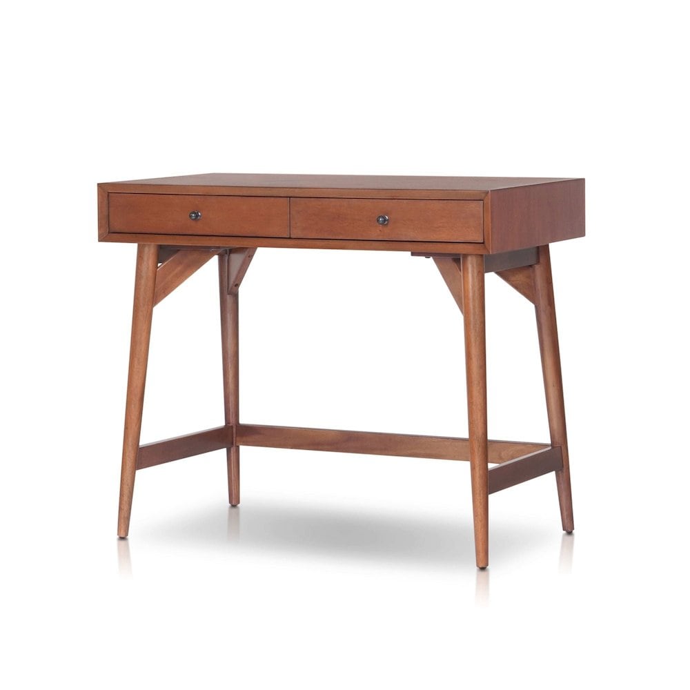 Alpine Furniture BG4059249 desks - View #4