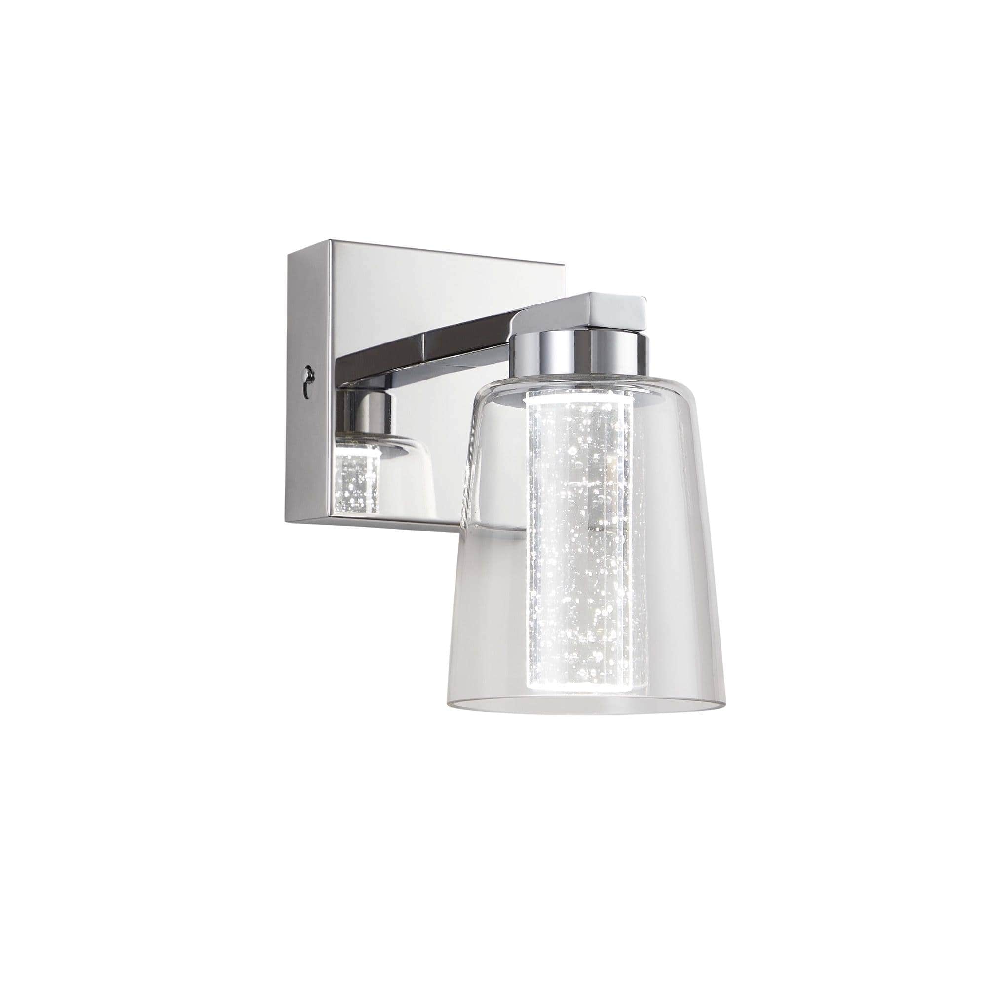 ARTCRAFT A-ARTCRFT-AC7351CH b090000 - View #2