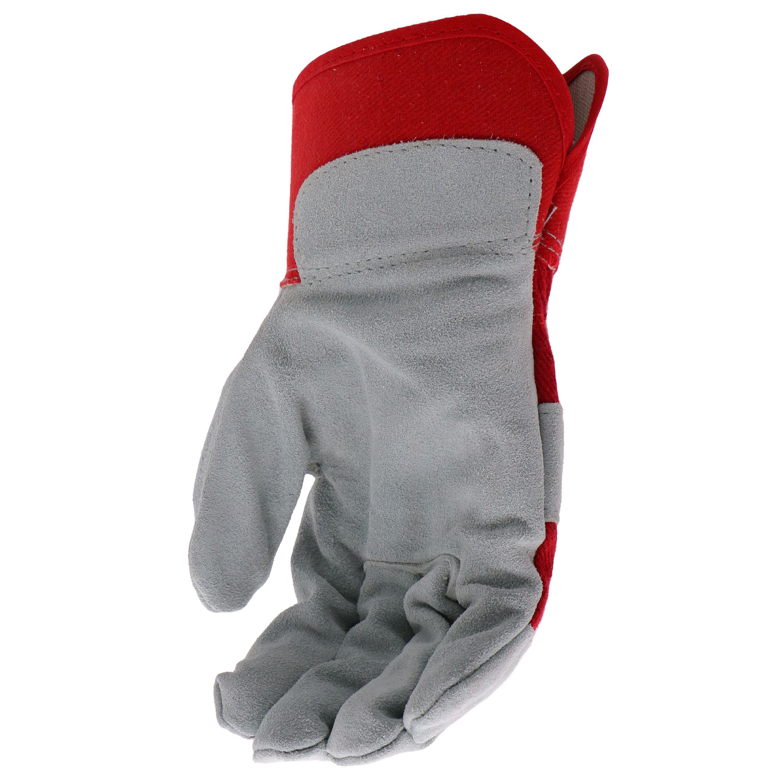 Boss B71011-XL Work-Gloves - View #5