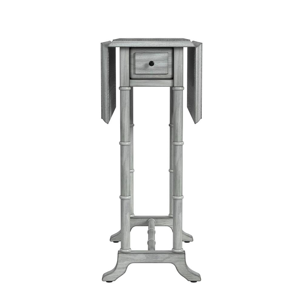 Butler Specialty 2334418 End-Tables - View #3