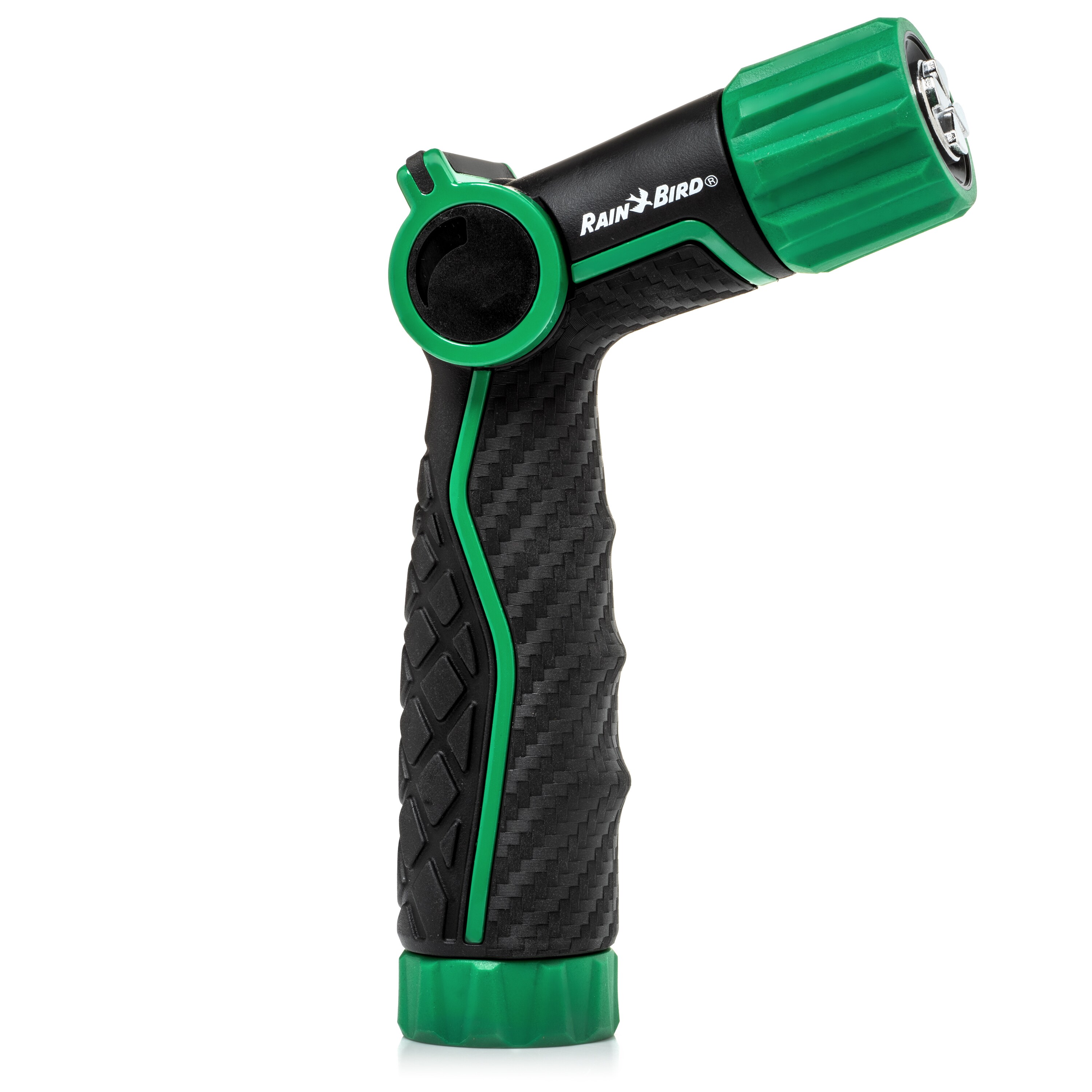 Rain Bird C06524 Nozzles-And-Wands - View #10