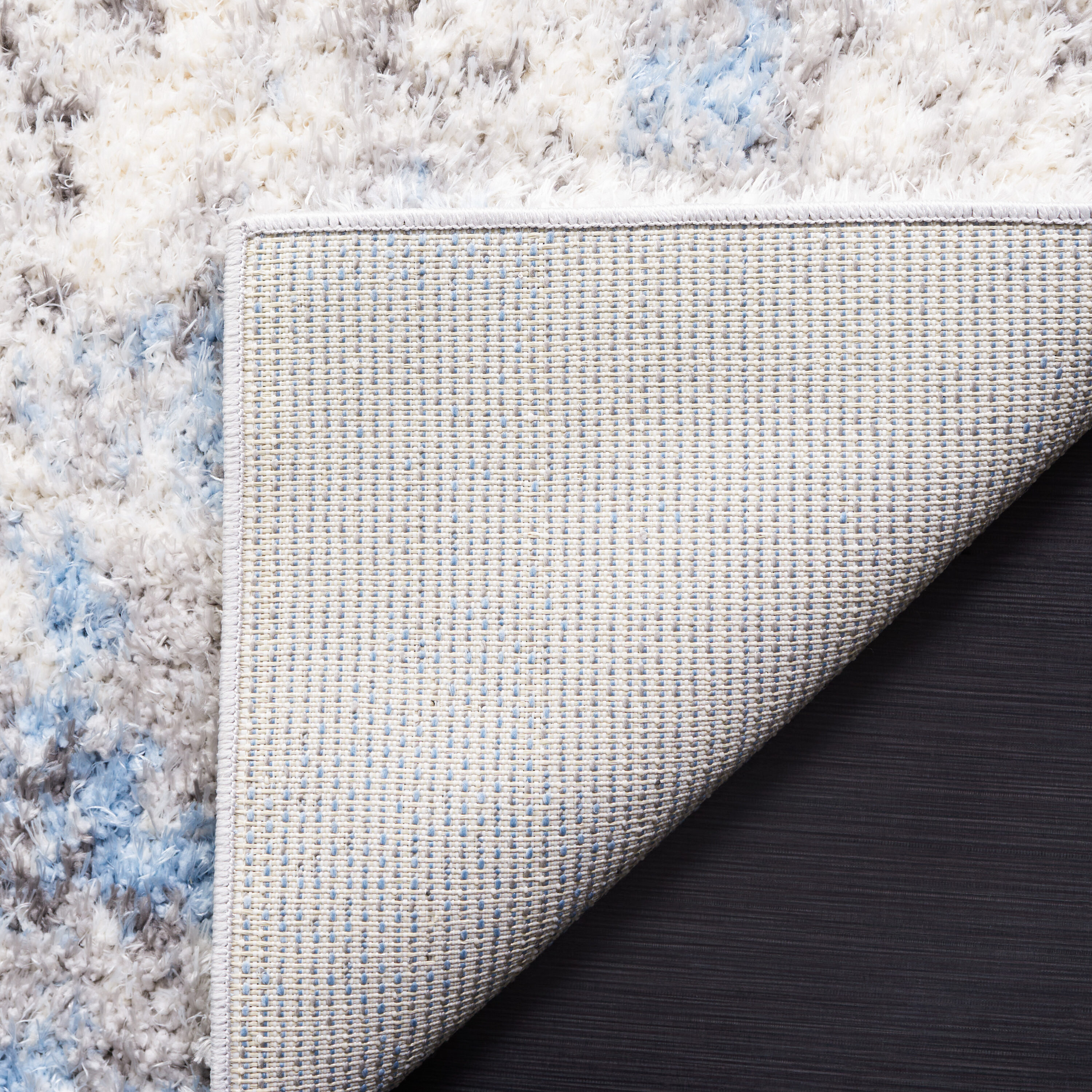 Safavieh LNS556F-8 rugs - View #7