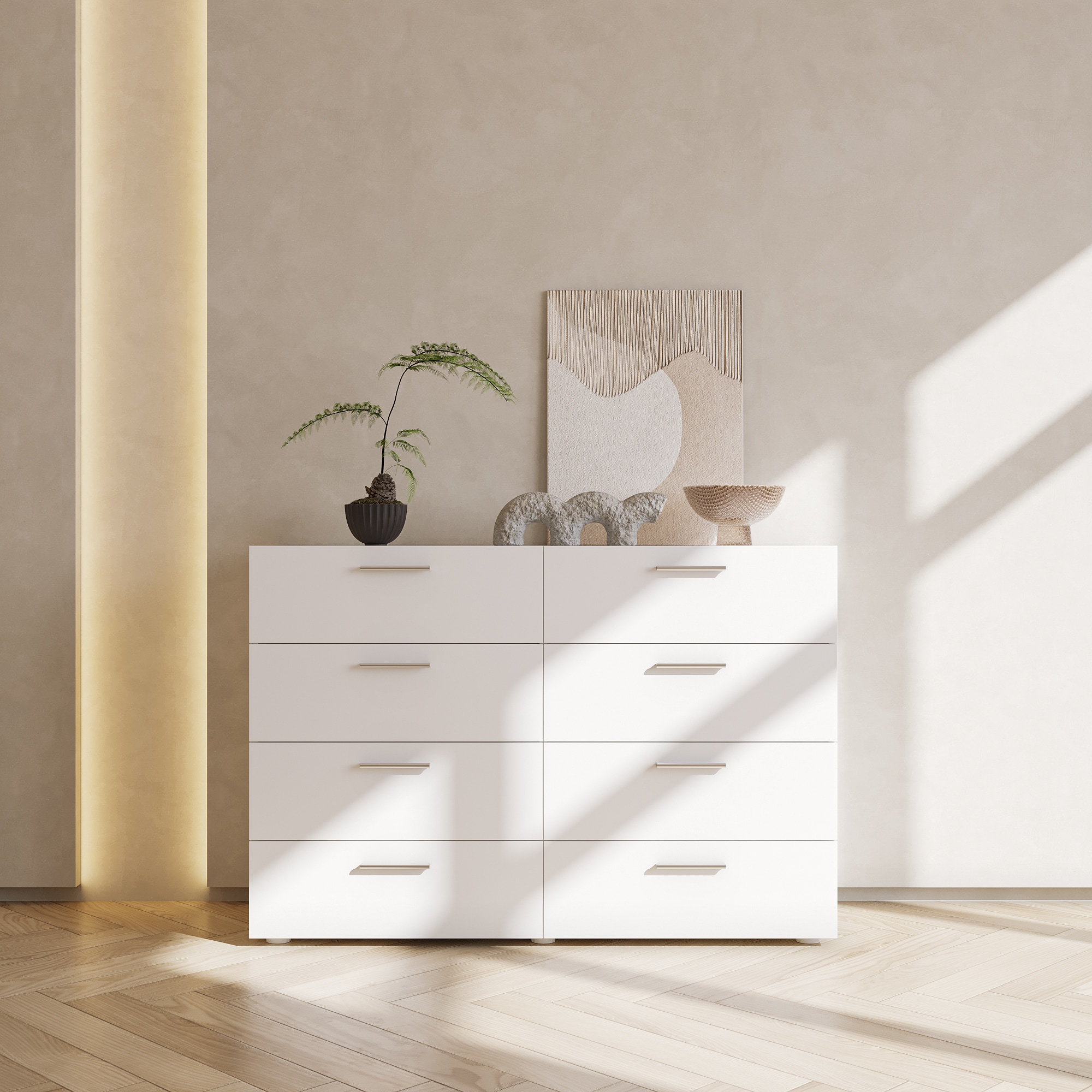 Winado LO1G52002145 dressers - View #4