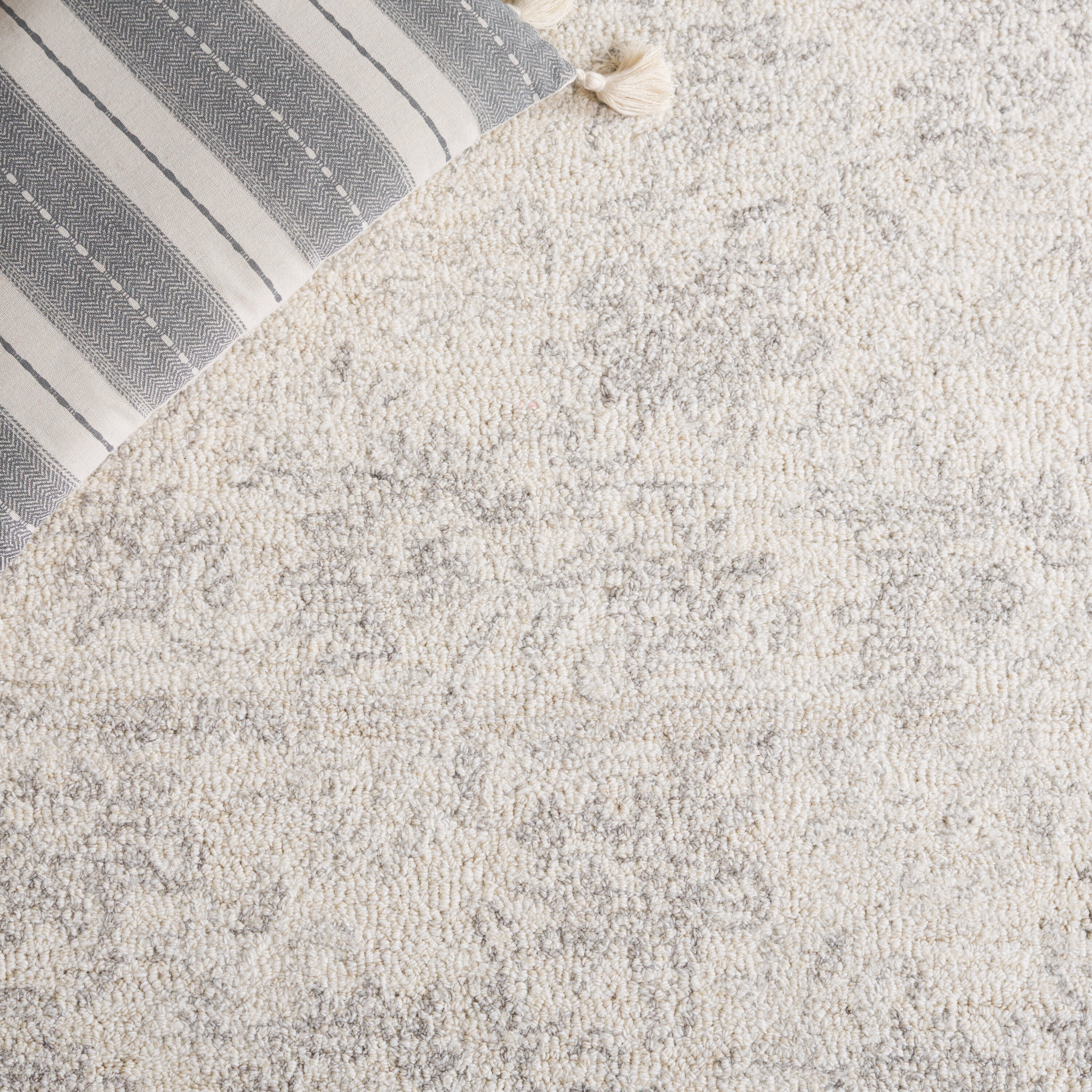 Safavieh EBN928F-9 rugs - View #4