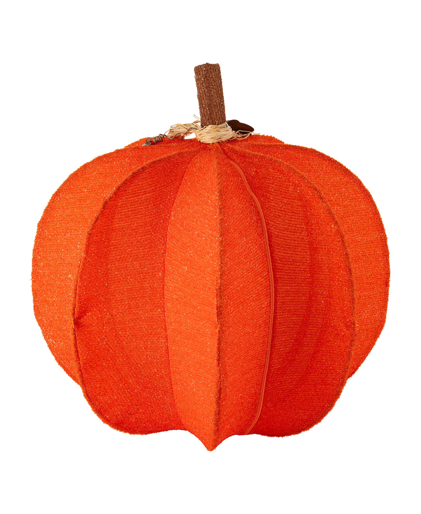 Glitzhome DUMMYMODEL Indoor-Thanksgiving-Decor - View #3