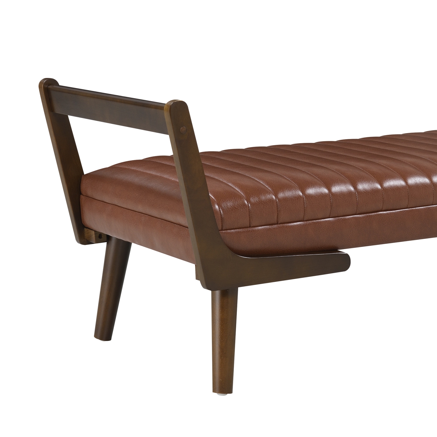 Streamdale Furniture W2671P353825 Indoor-Ottomans - View #5