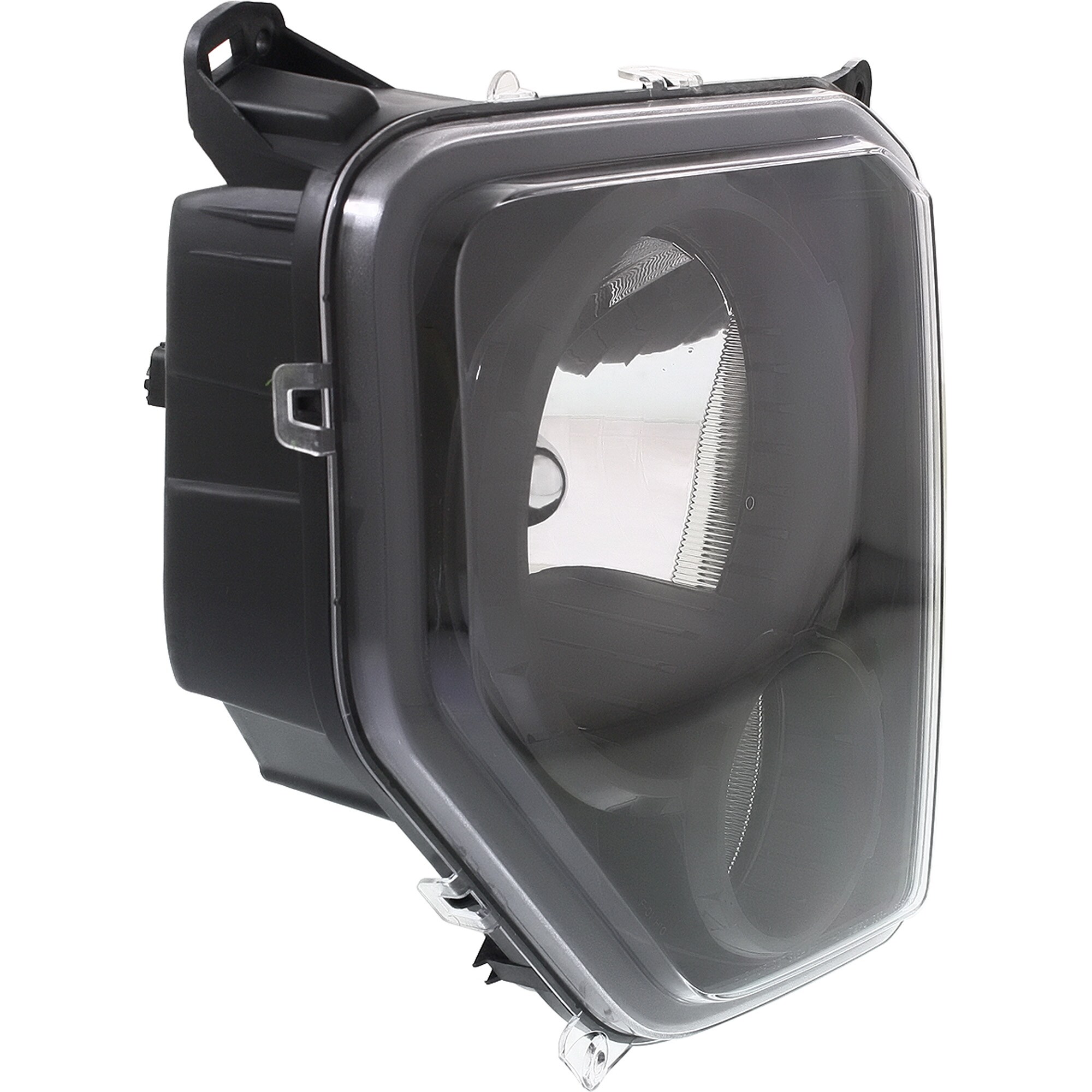 Garage-Pro GPREPJ100147Q Headlights-Components - View #3